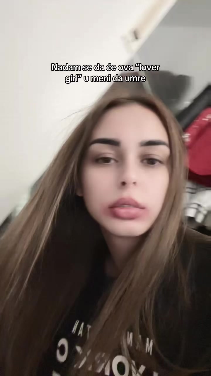 @Malikasssssss