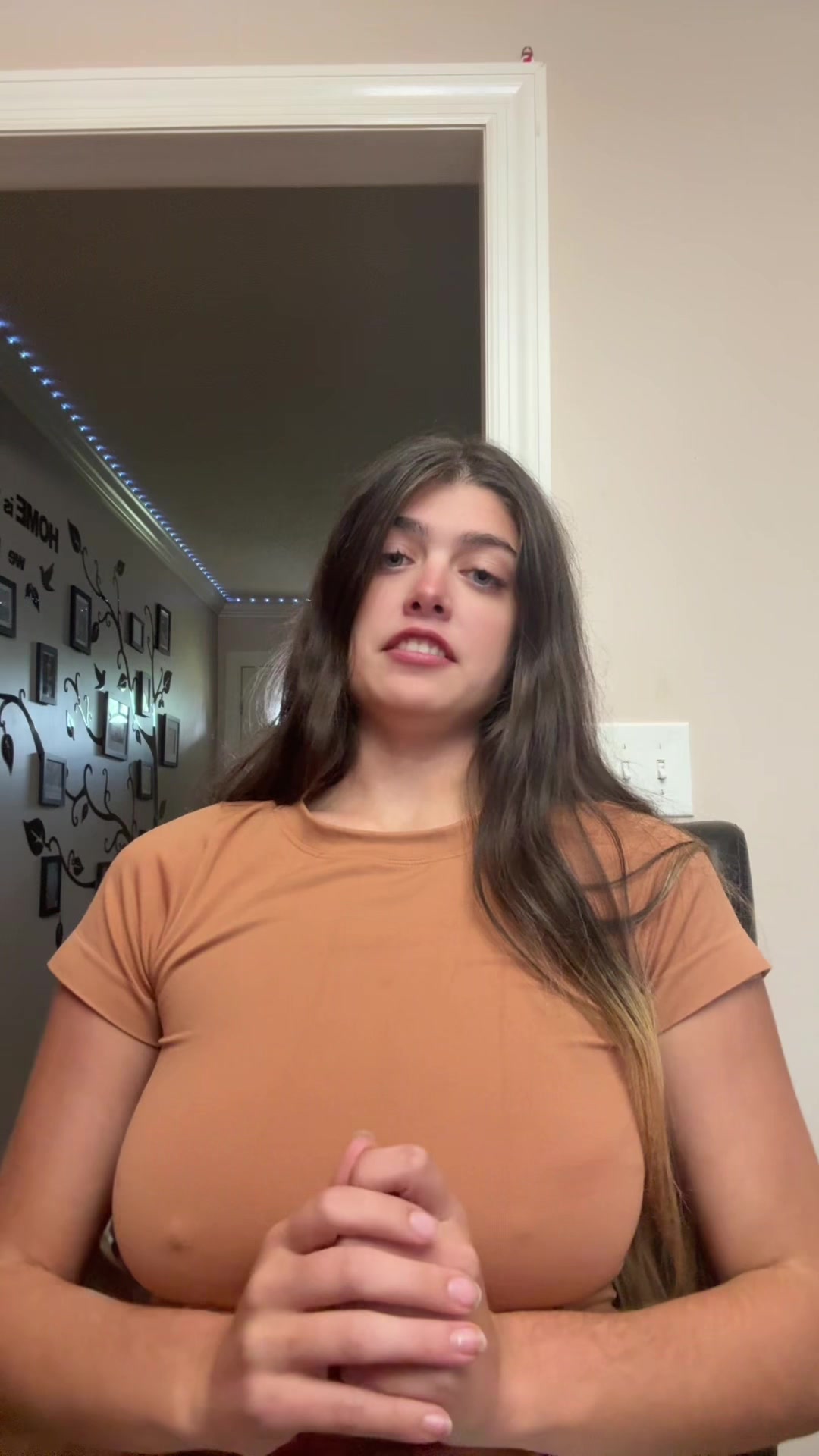 @Justalyssa