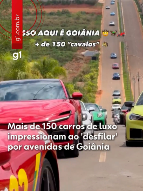 @g1