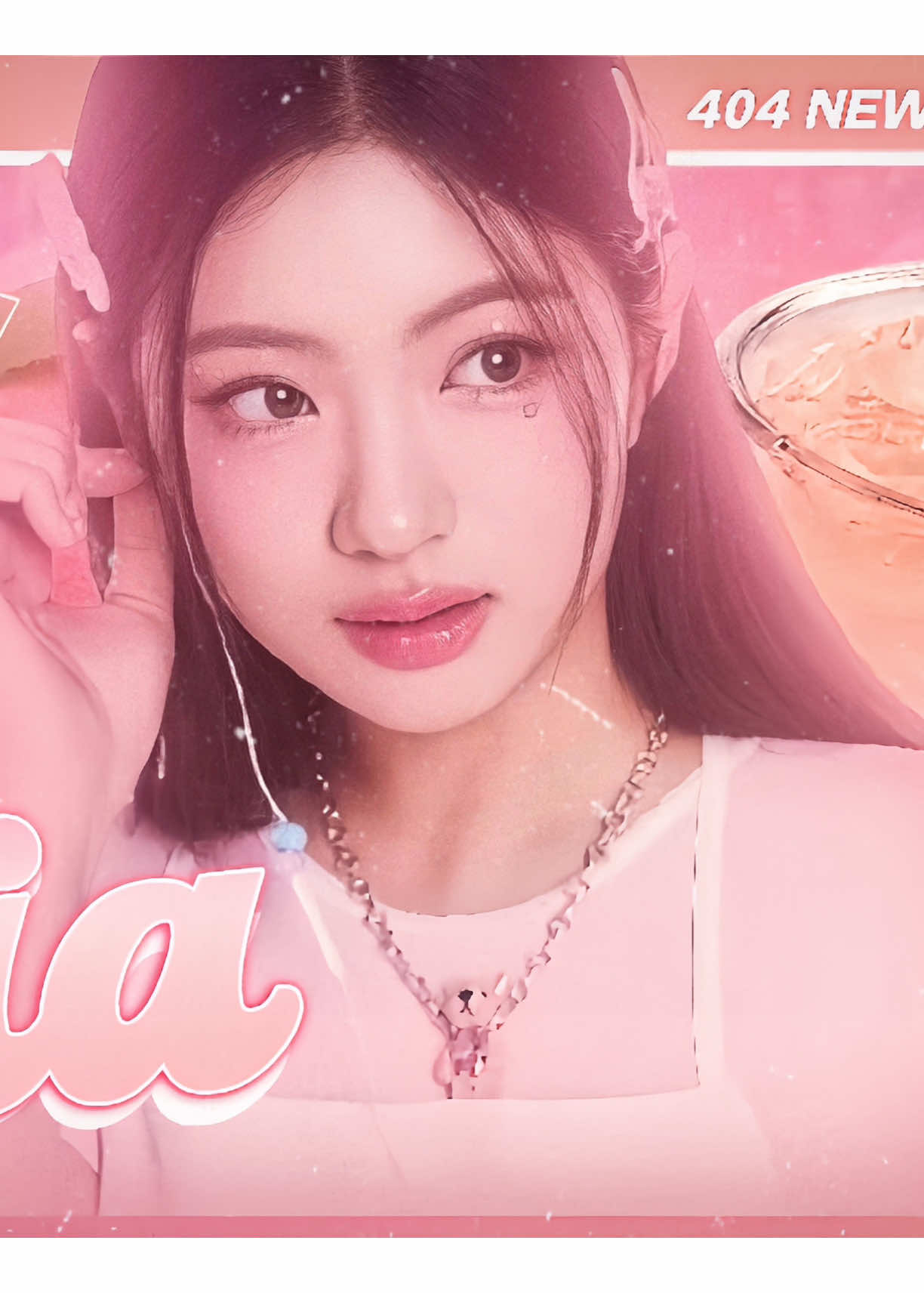 @✿ 𝗖𝗲͟𝗹𝗶𝗮 ❤︎‘𝘀 𝗻͞𝗮𝗼 !