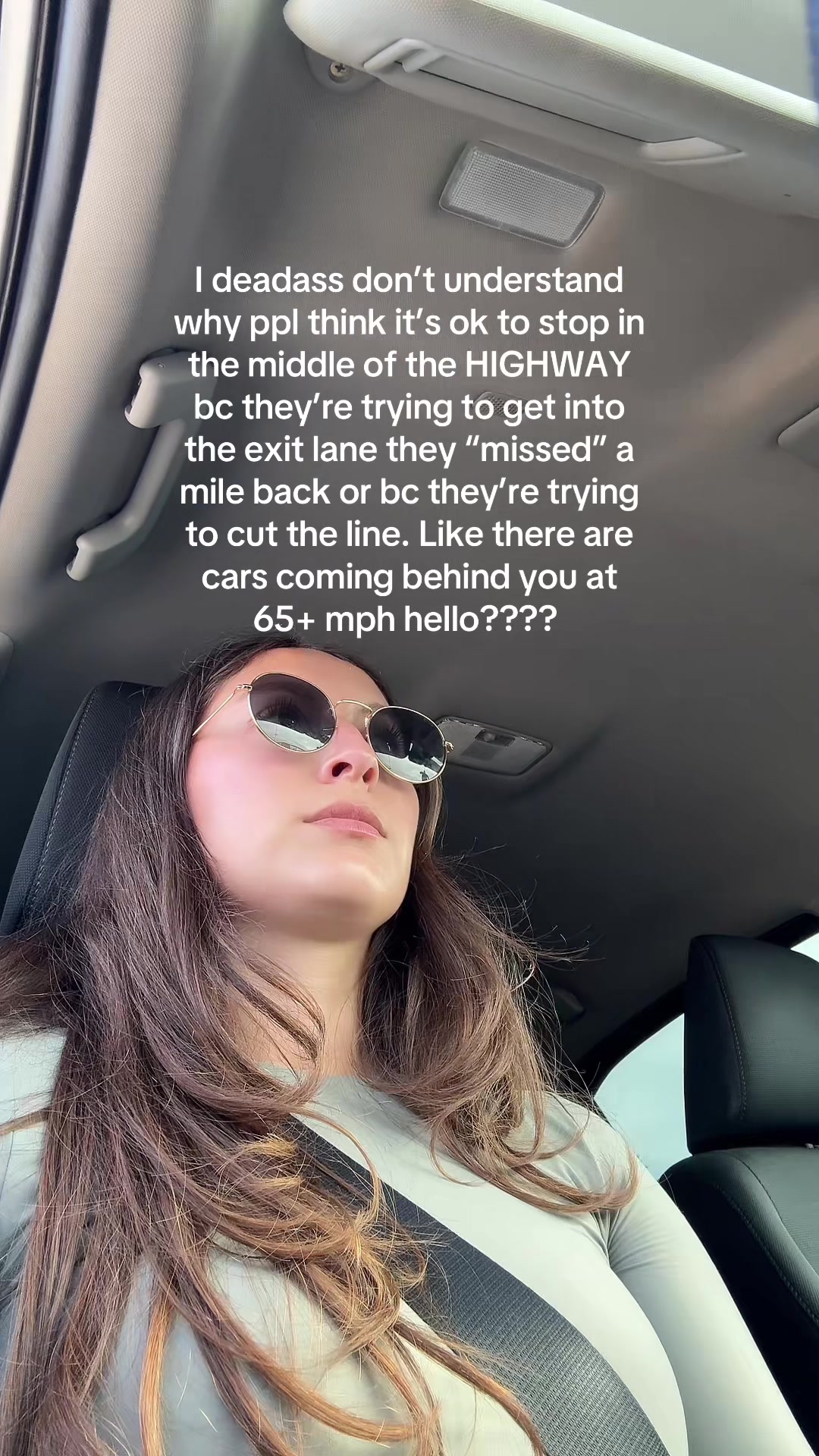 @J quellin
