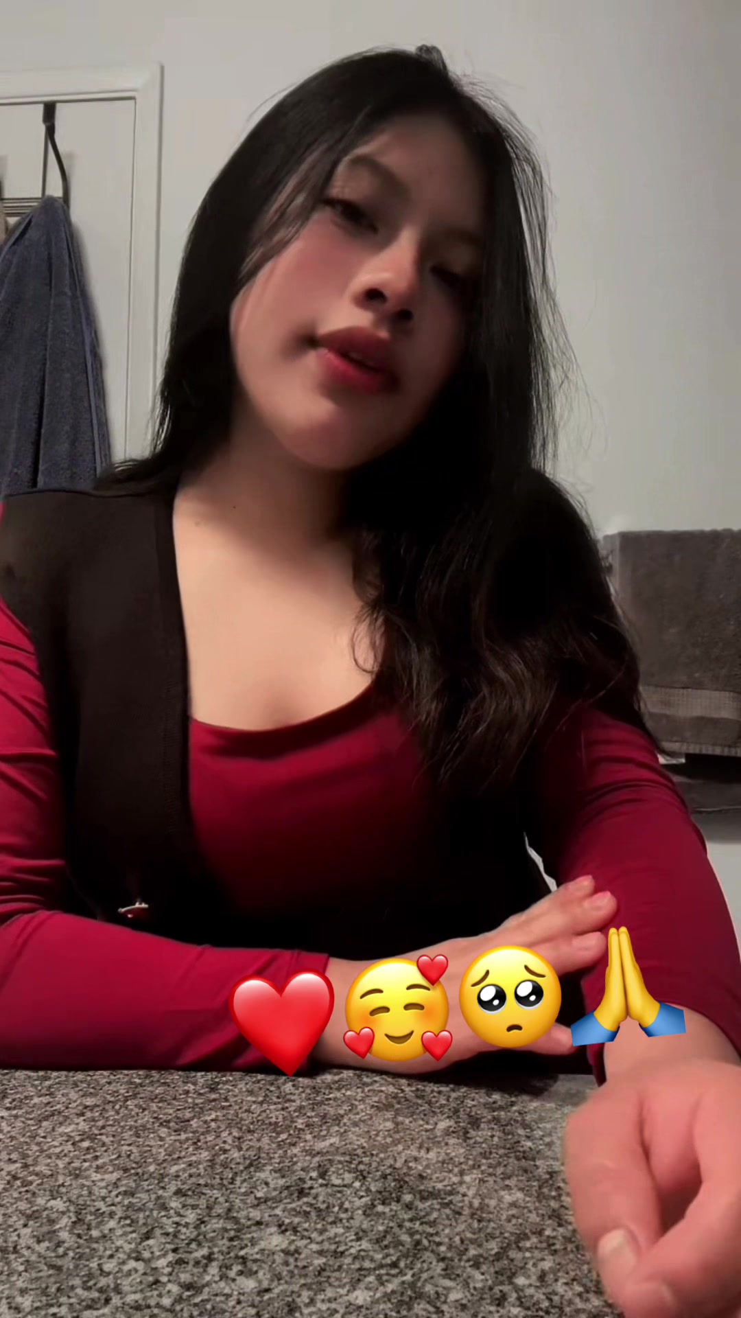 @La Bella Gabriel