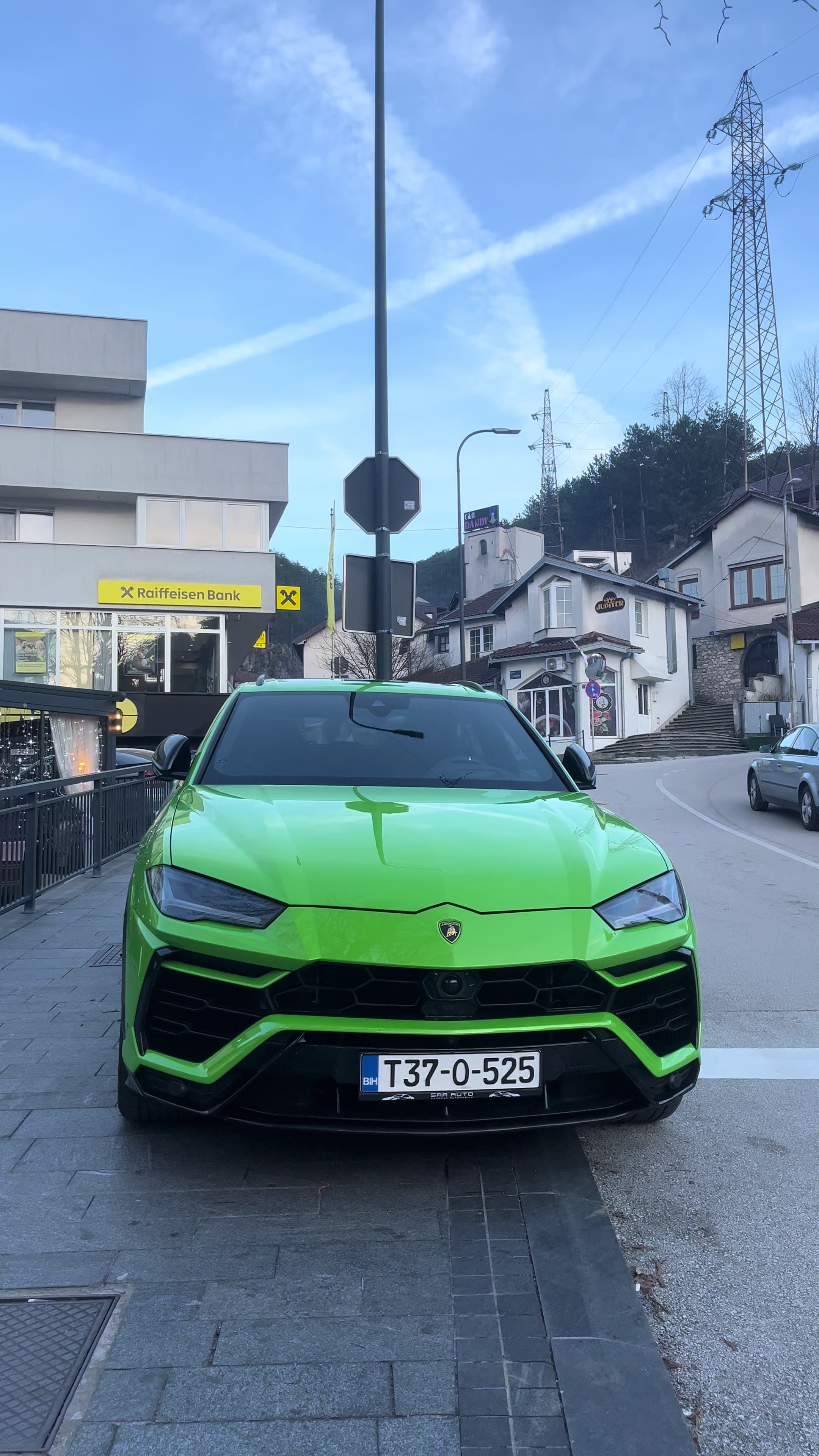 @Carspott_Kaan