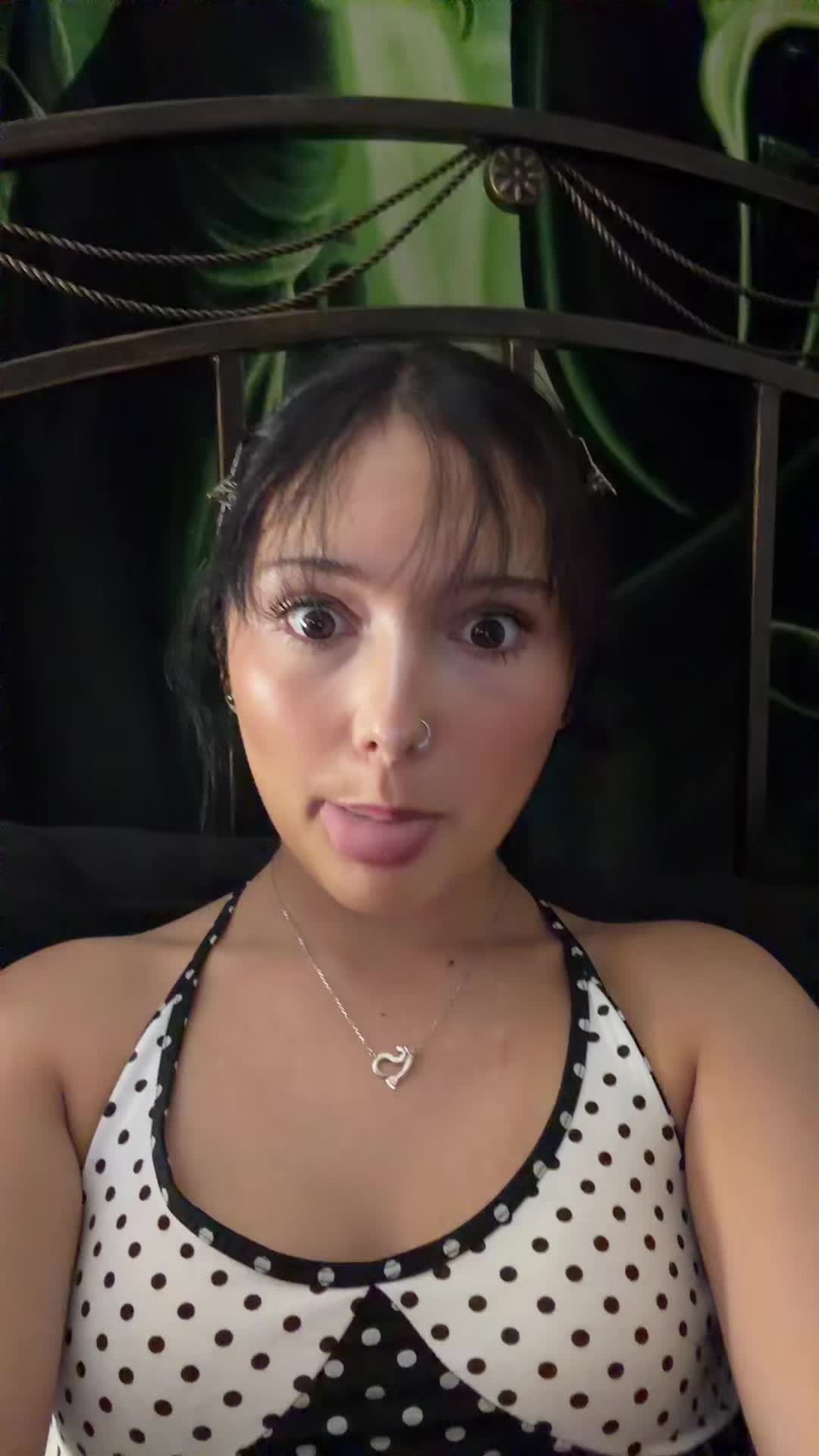 @llogangster67