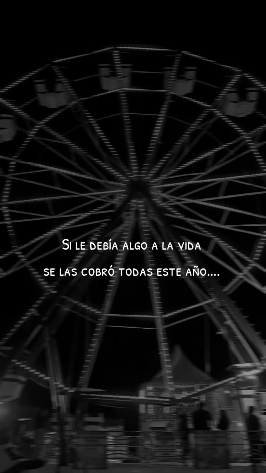 @∆&bull;Yuaaan&bull;&nabla;