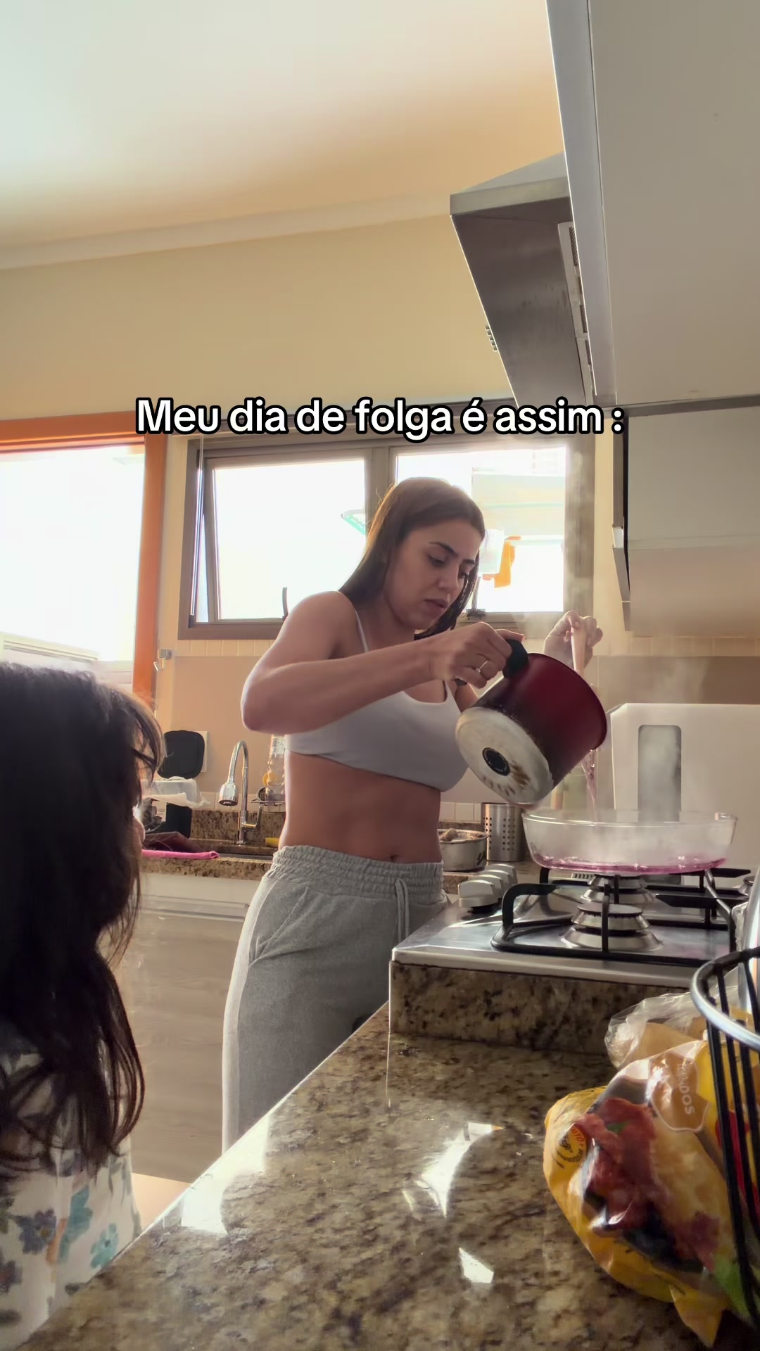 @Débora Macedo