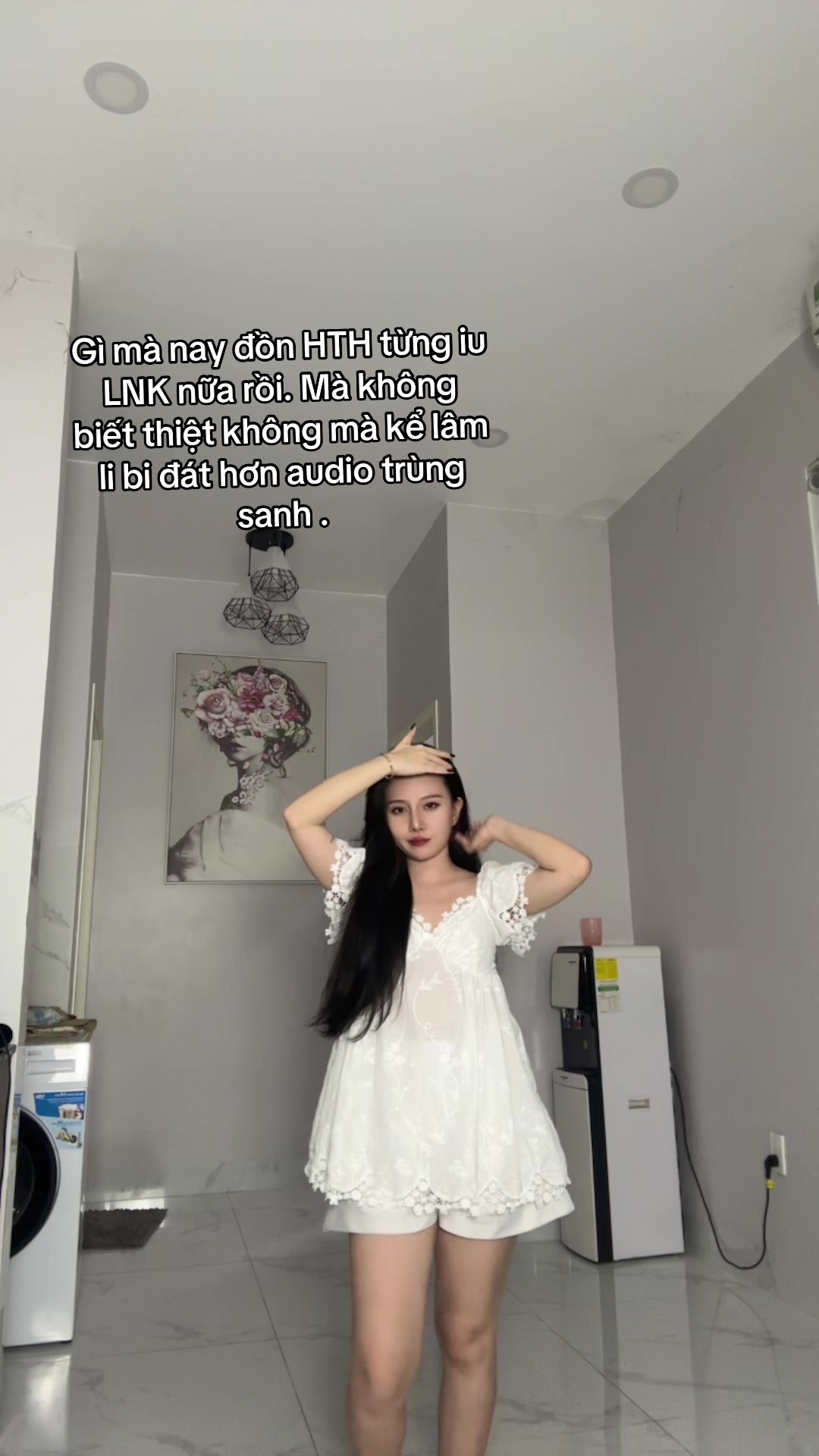 @Fb-Nhà của Uyên size S - XXL