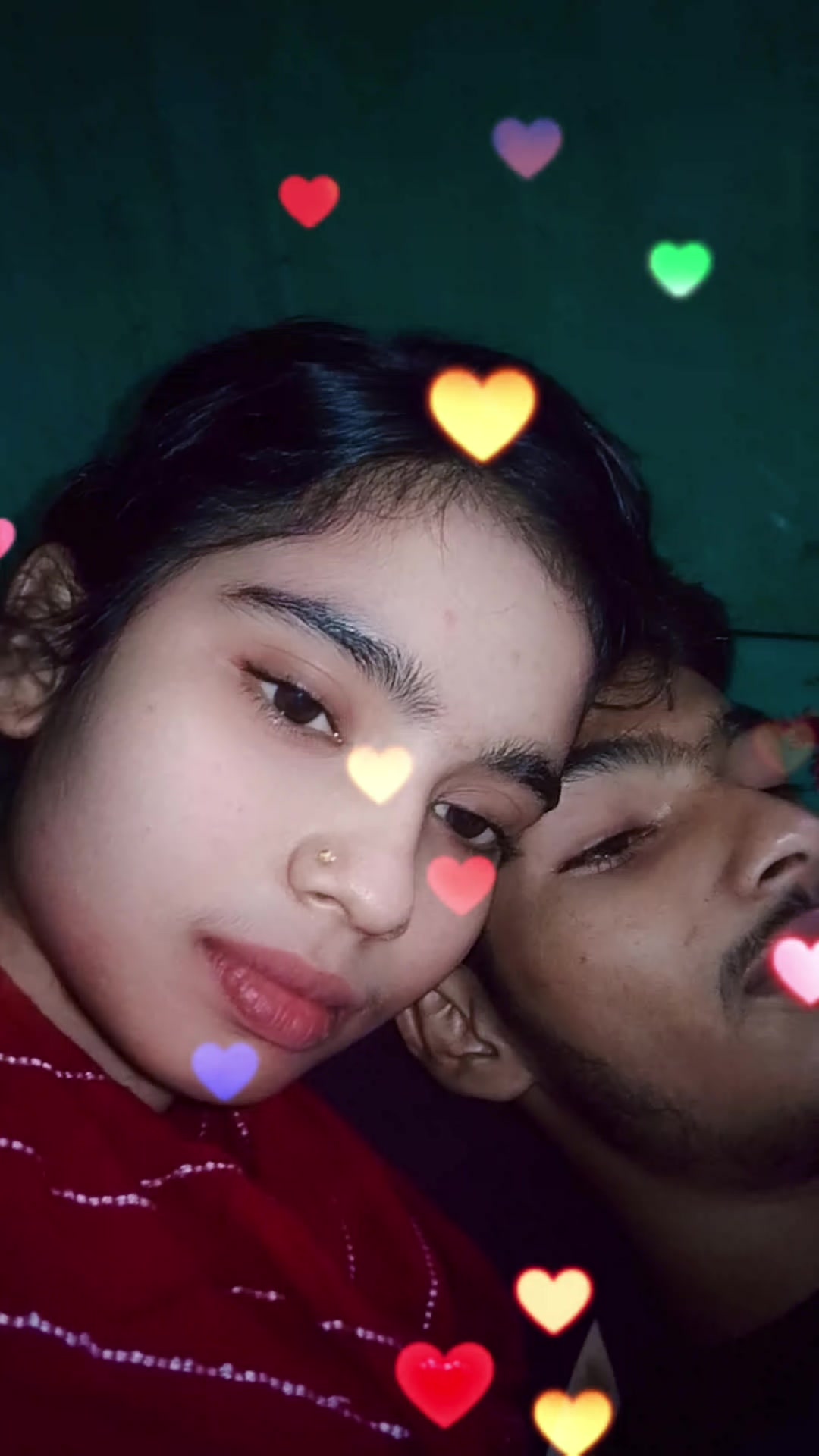 @Jasmine