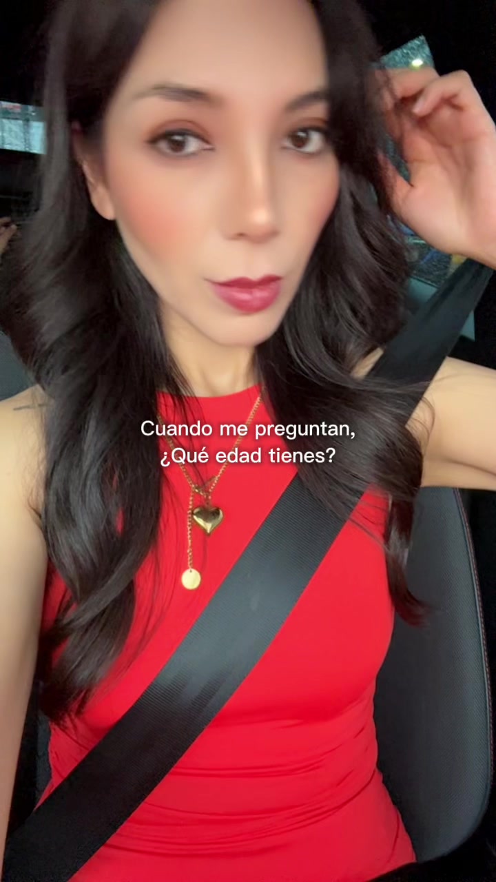 @Vi_OroZ