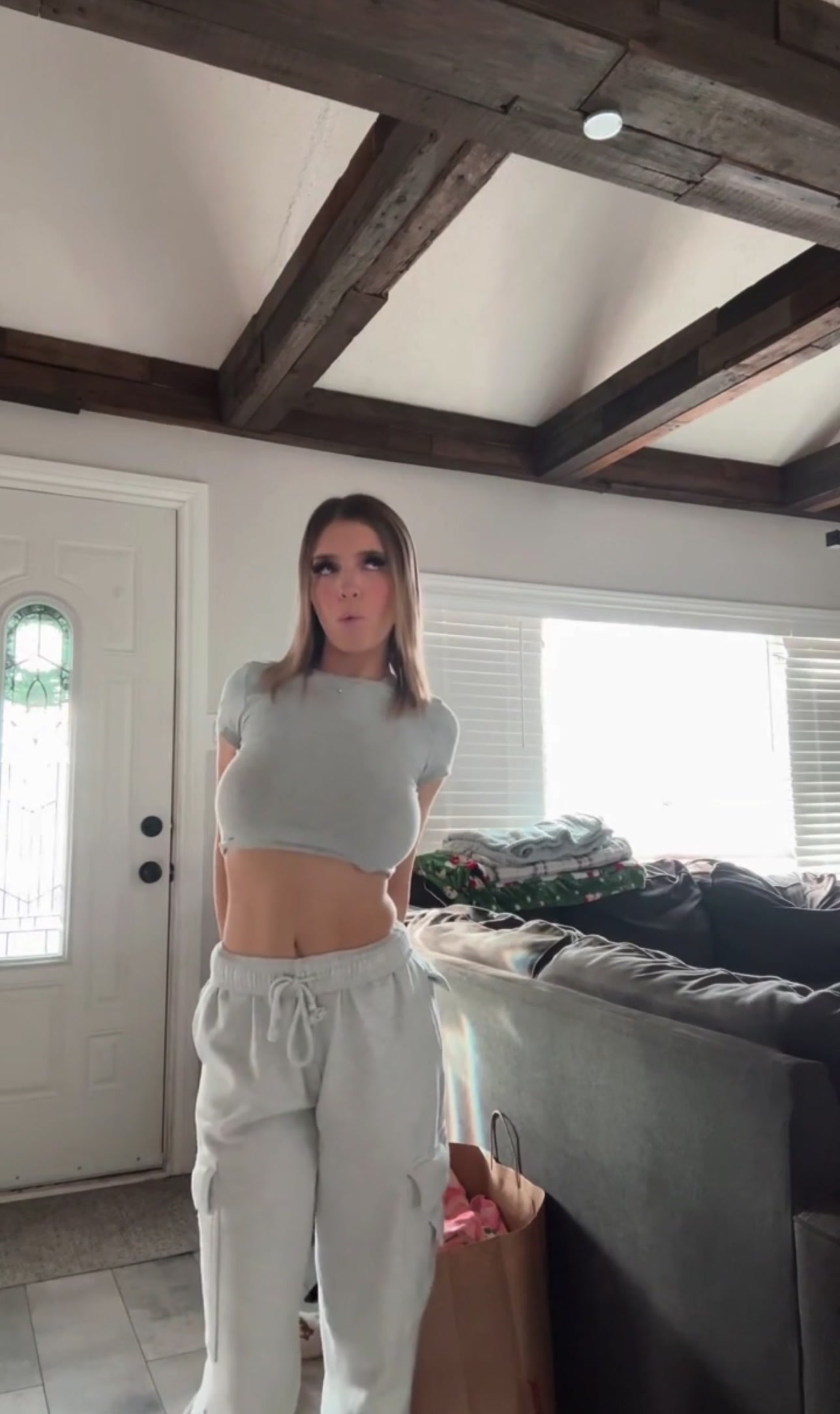 @ddmilkshakee