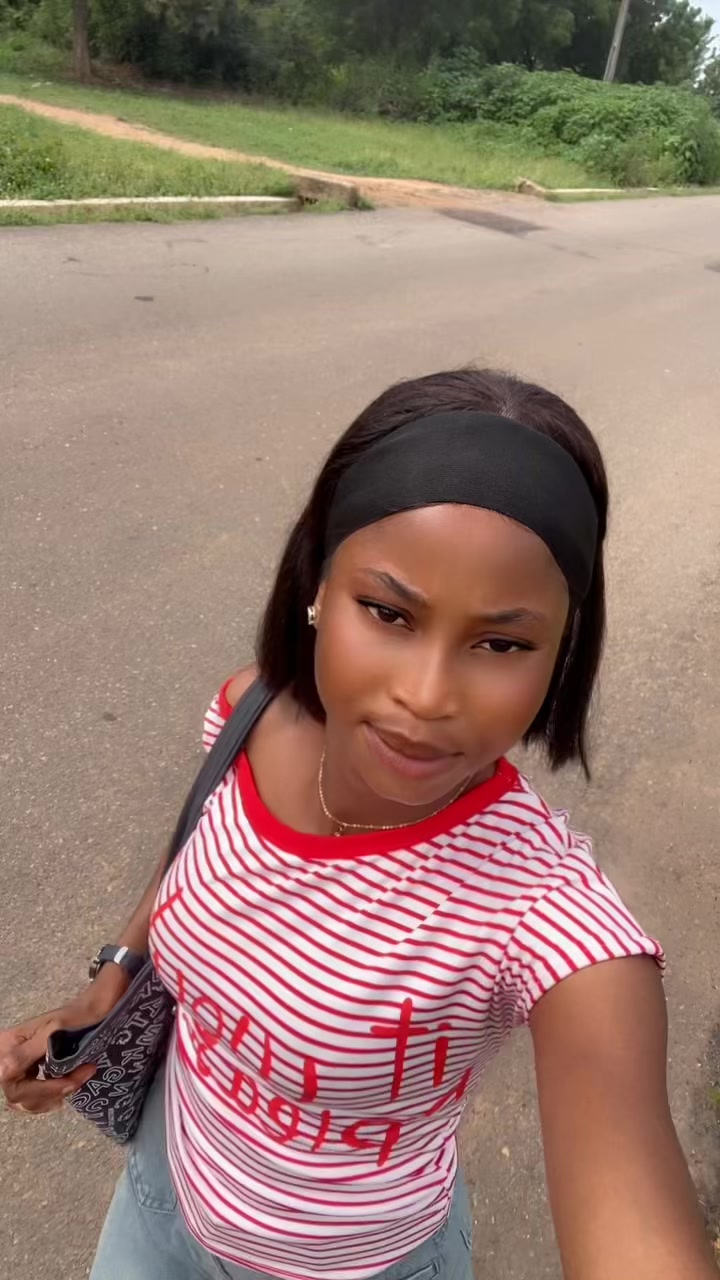 @Twinzlegend ❤️