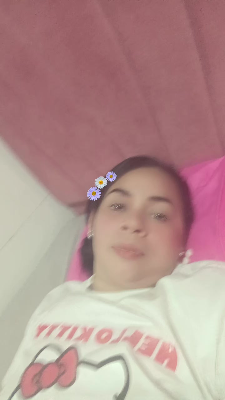 @Victoria Mendoza bar