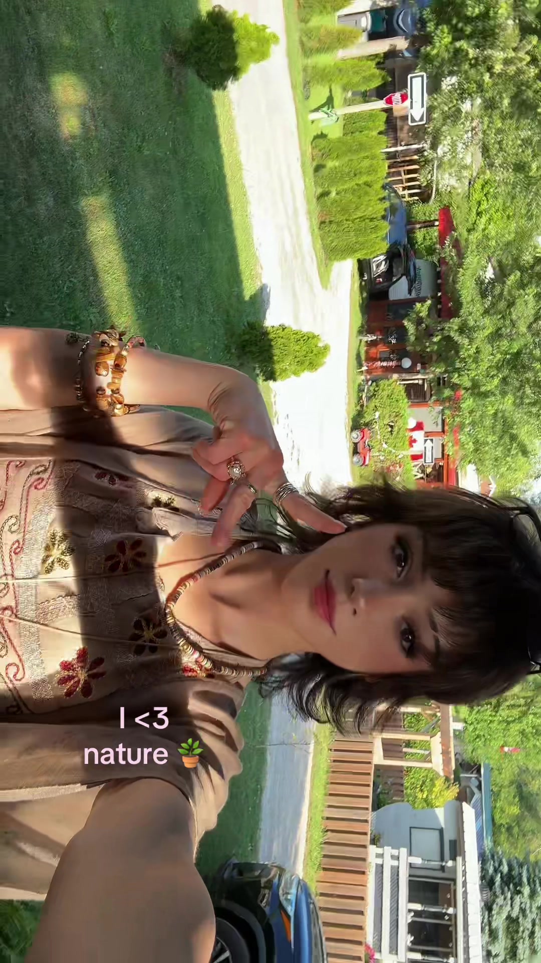 @Cara 🐉