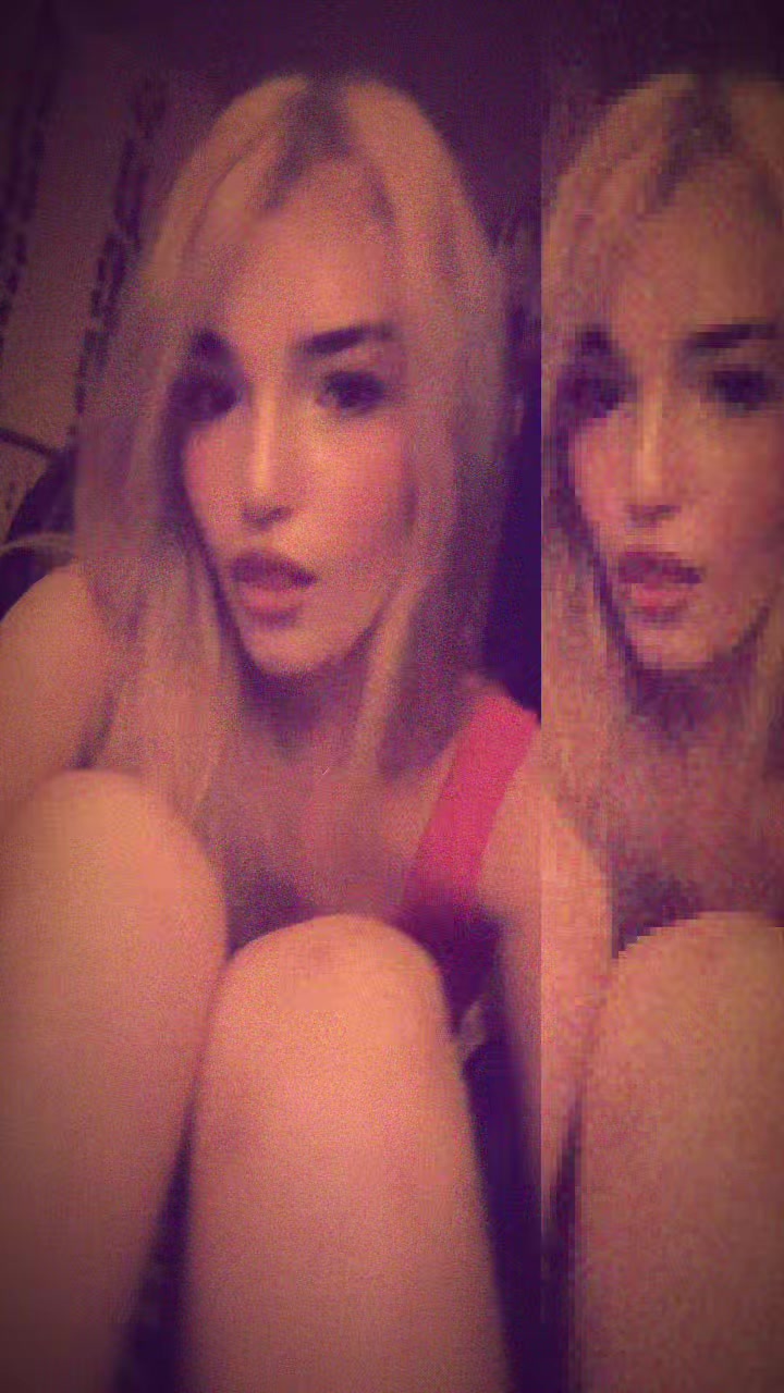 @grandmaontherun67