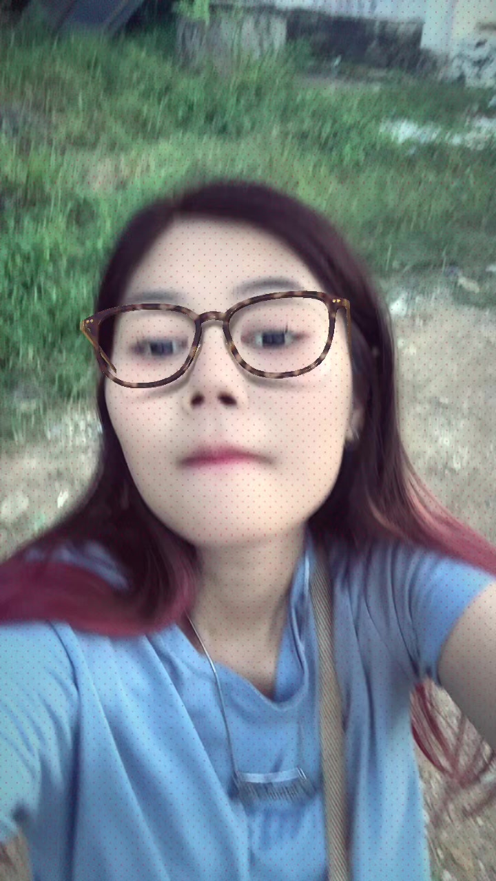 @Rifa🥀