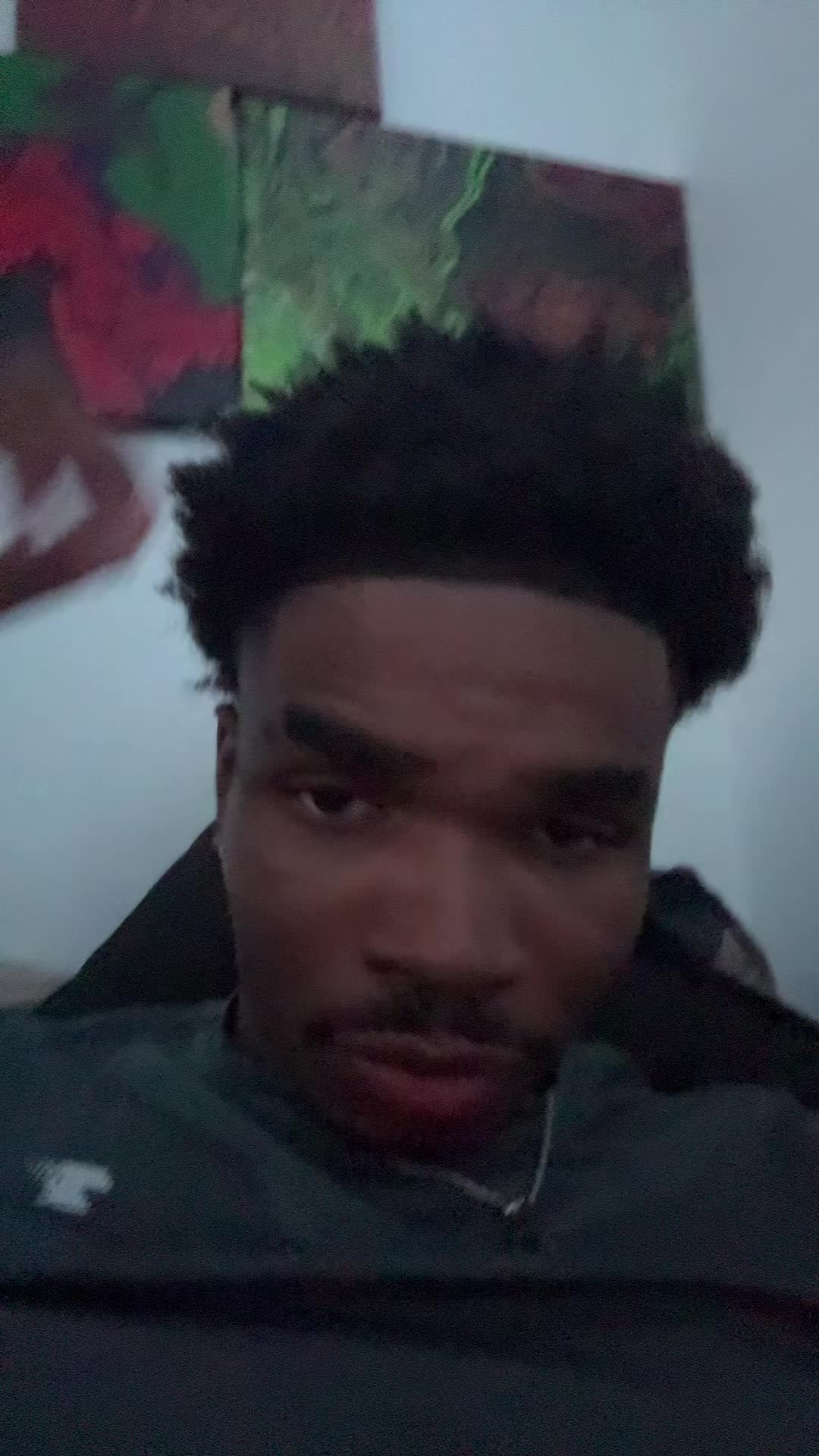 @Zxyy