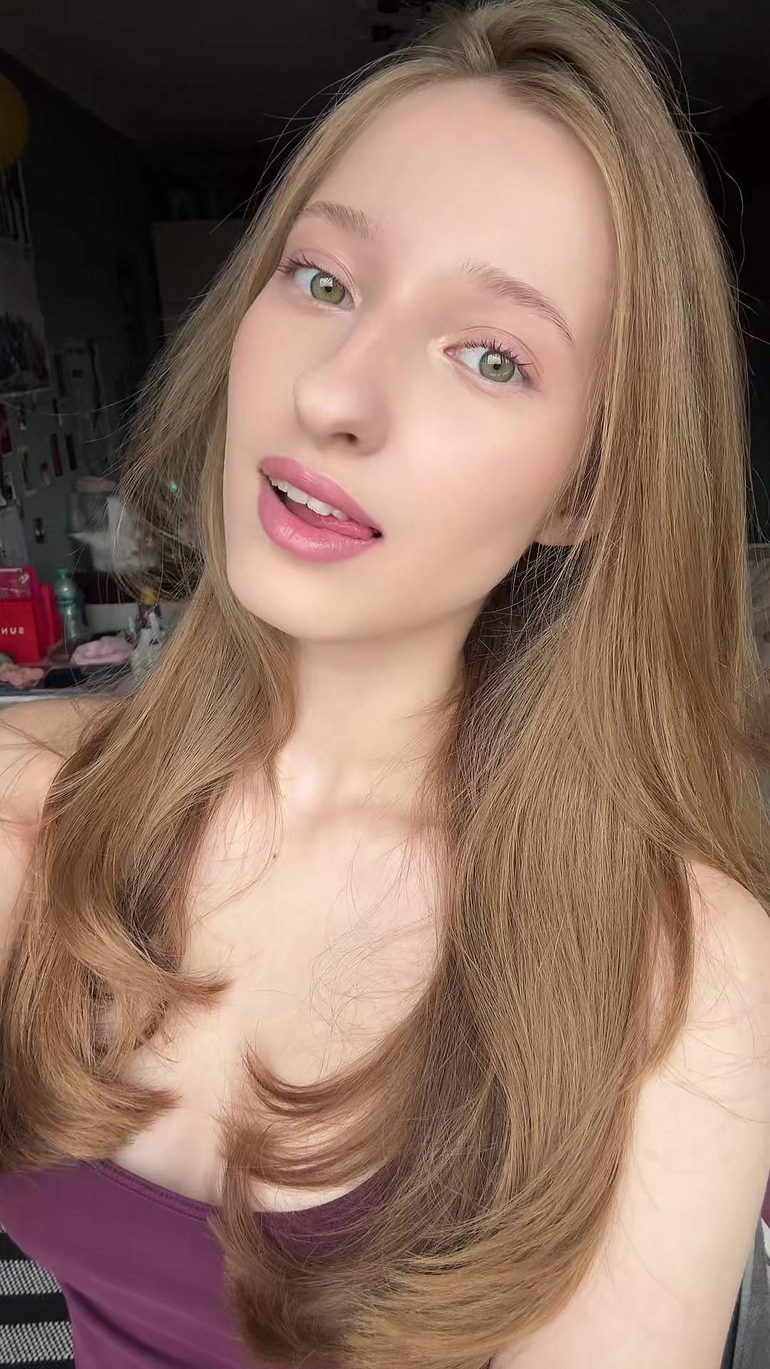 @aswanie