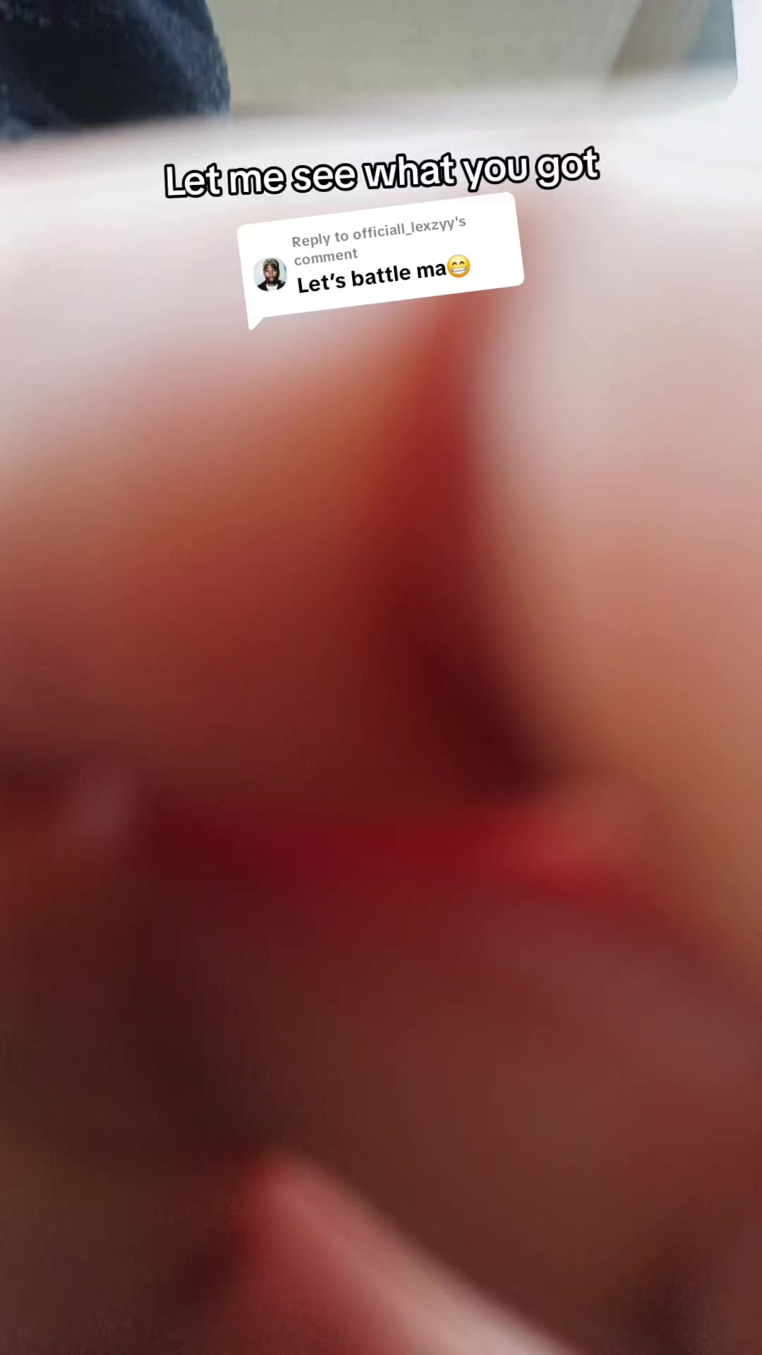 @goddess.of.survival?