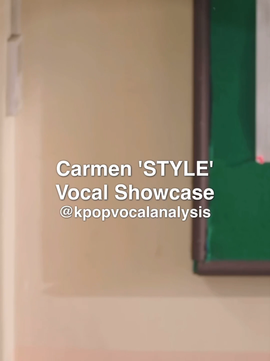 @kpopvocalanalysis
