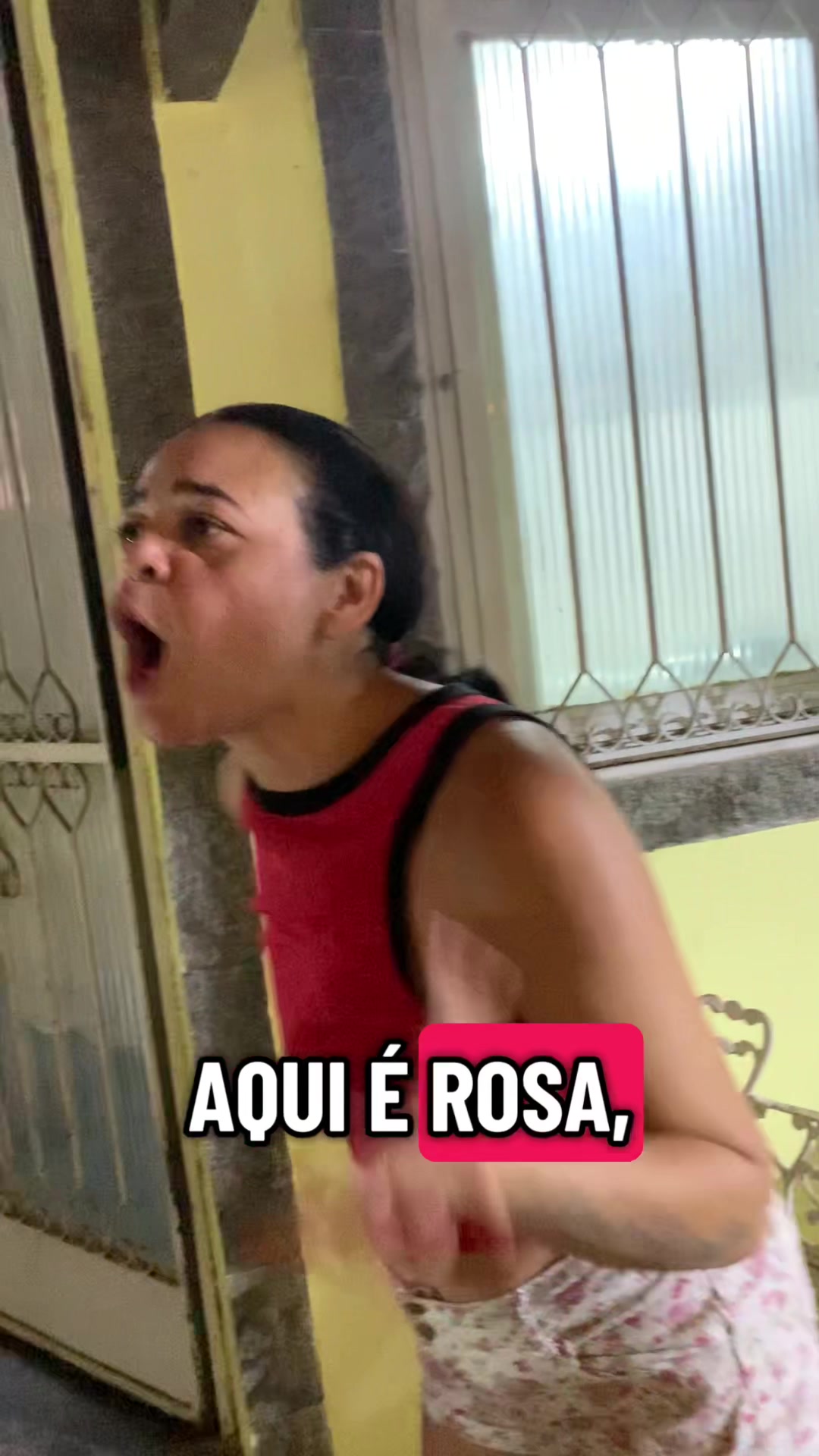 @Christian Almeida