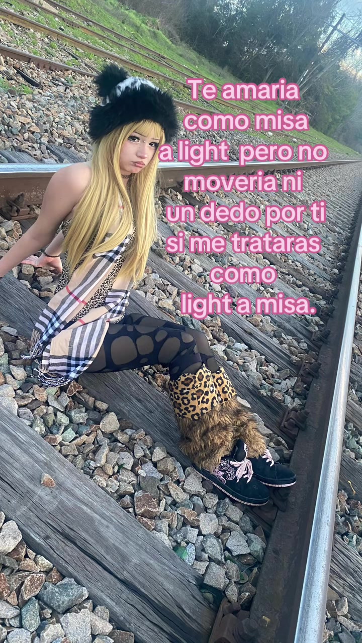 @⁺‧₊˚ ཐི⋆♱𝓀𝓇𝓊𝓏𝒾𝒾♱⋆ཋྀ ˚₊‧⁺