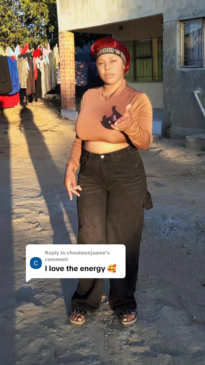 @steriakays