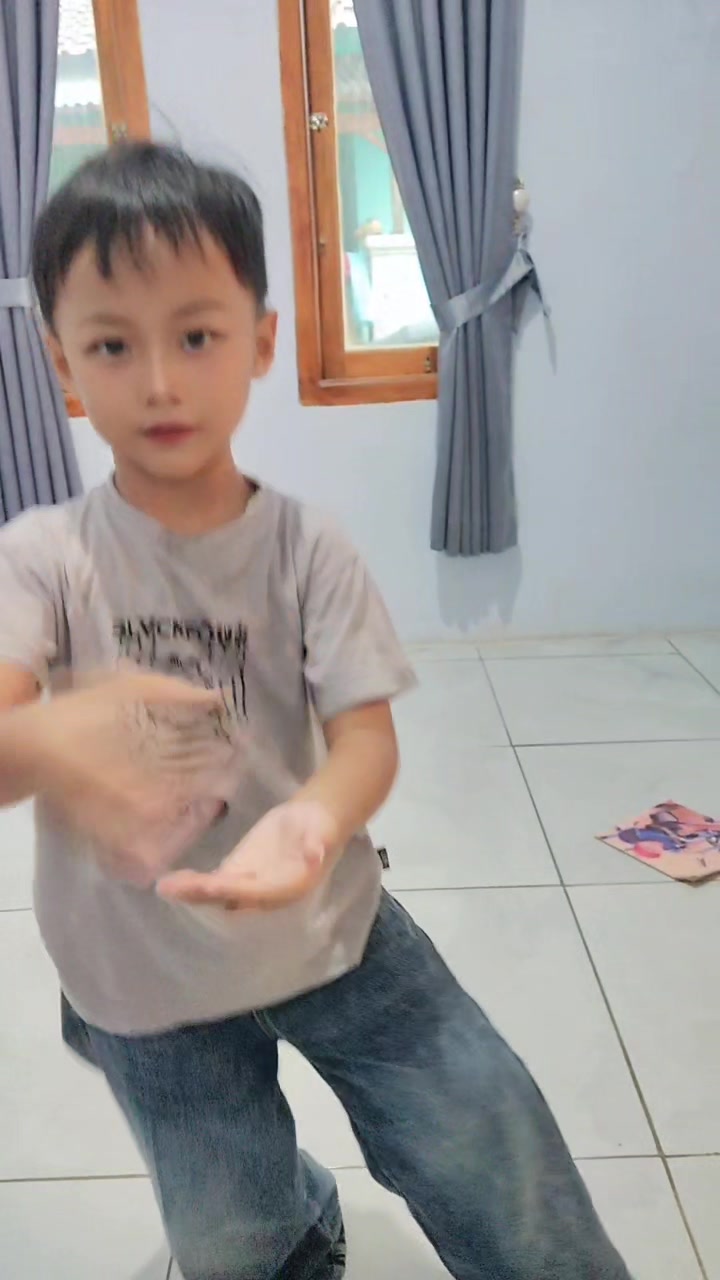 @Brian23