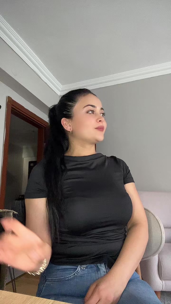 @Rabia deniz heraformkırıkkale