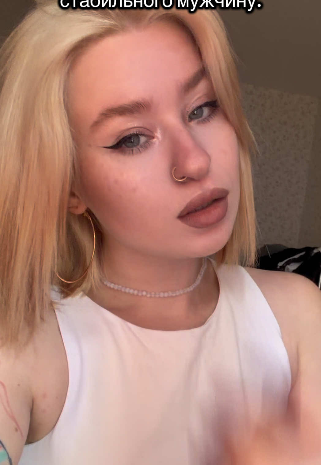@kkatekitty