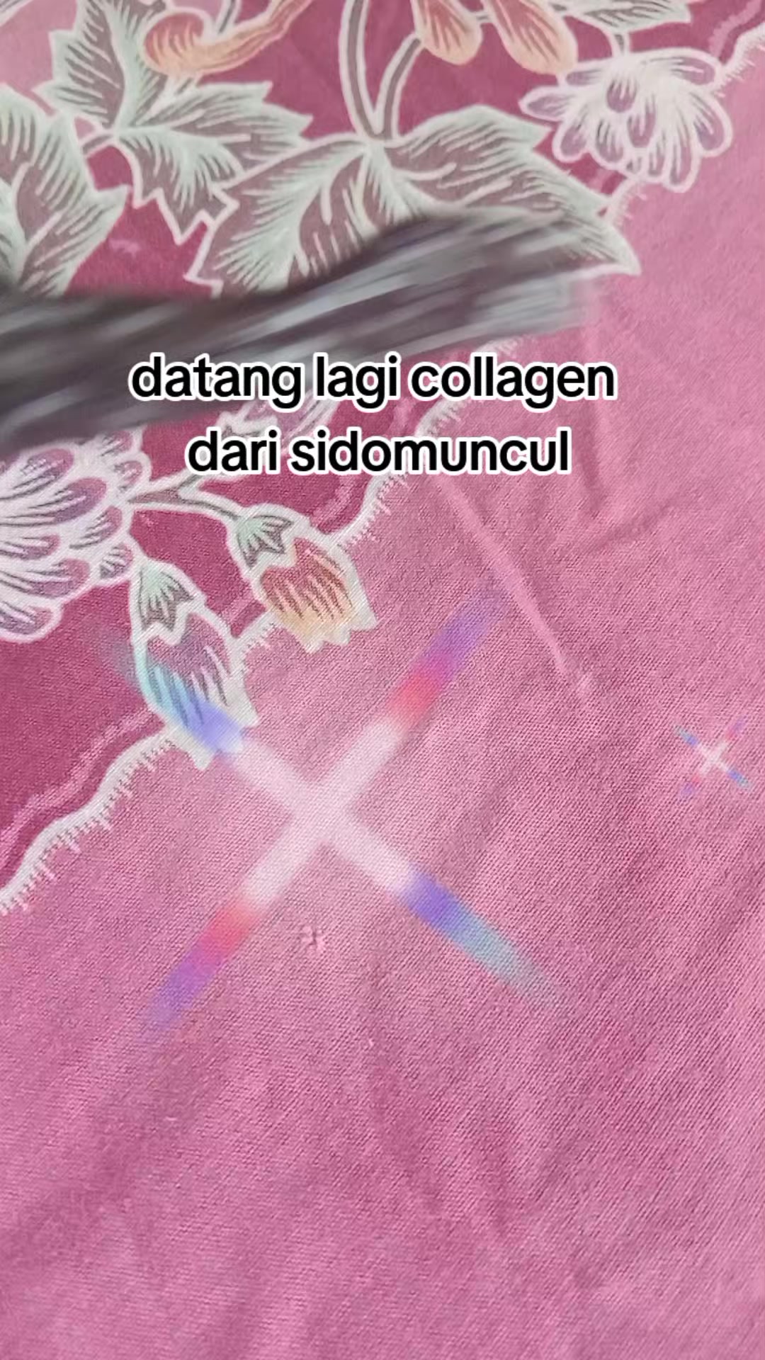 @𝒻𝑒𝒷𝓇𝓎𝓃𝒾𝓃𝑔𝓈𝒾𝒽𝟣𝟪_