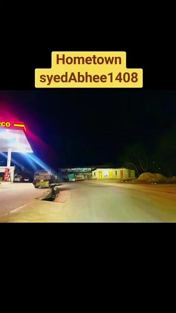 @آخری1408💕