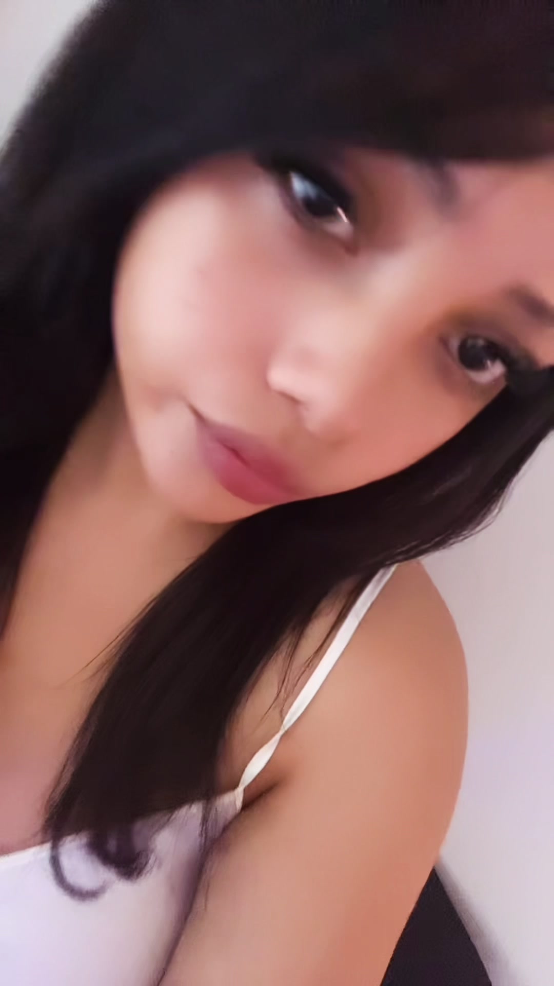 @Yarii🧁