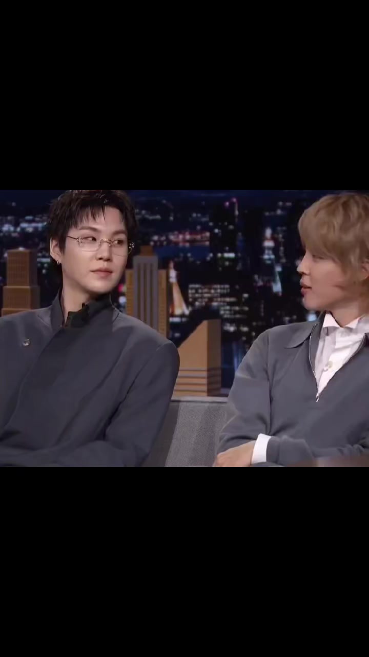 @taehyungteamo