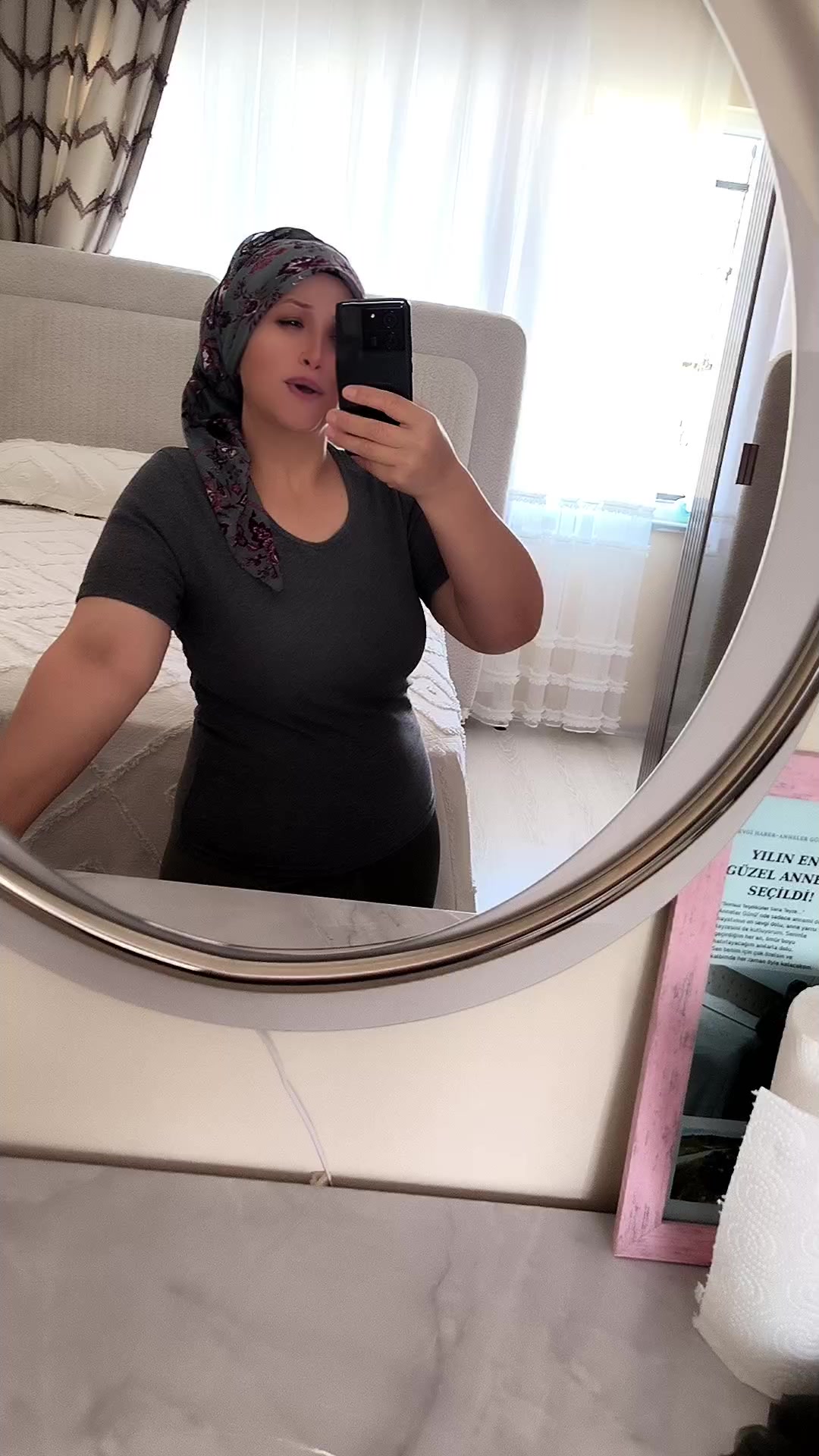 @Emine 1941
