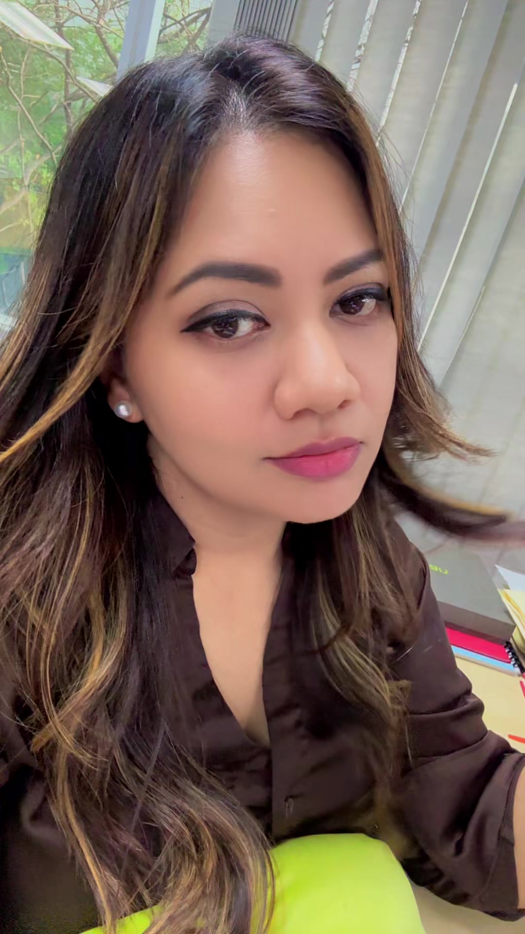@Sheela Supramaniam