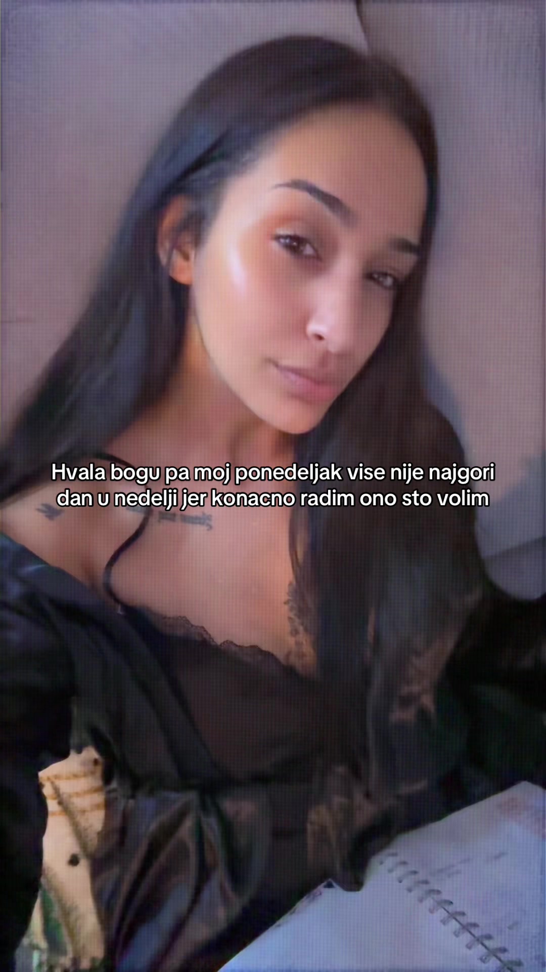 @Minja Kusić