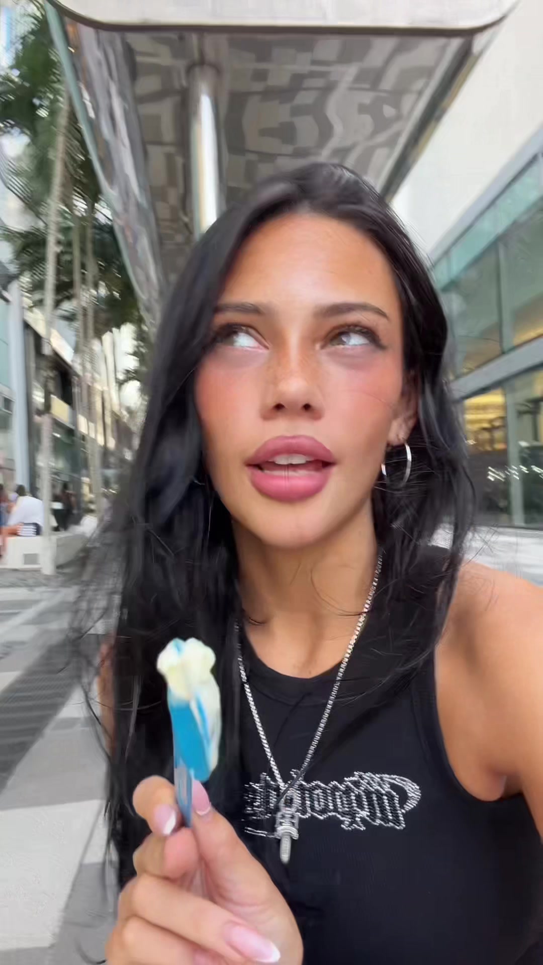 @mckaylablanca