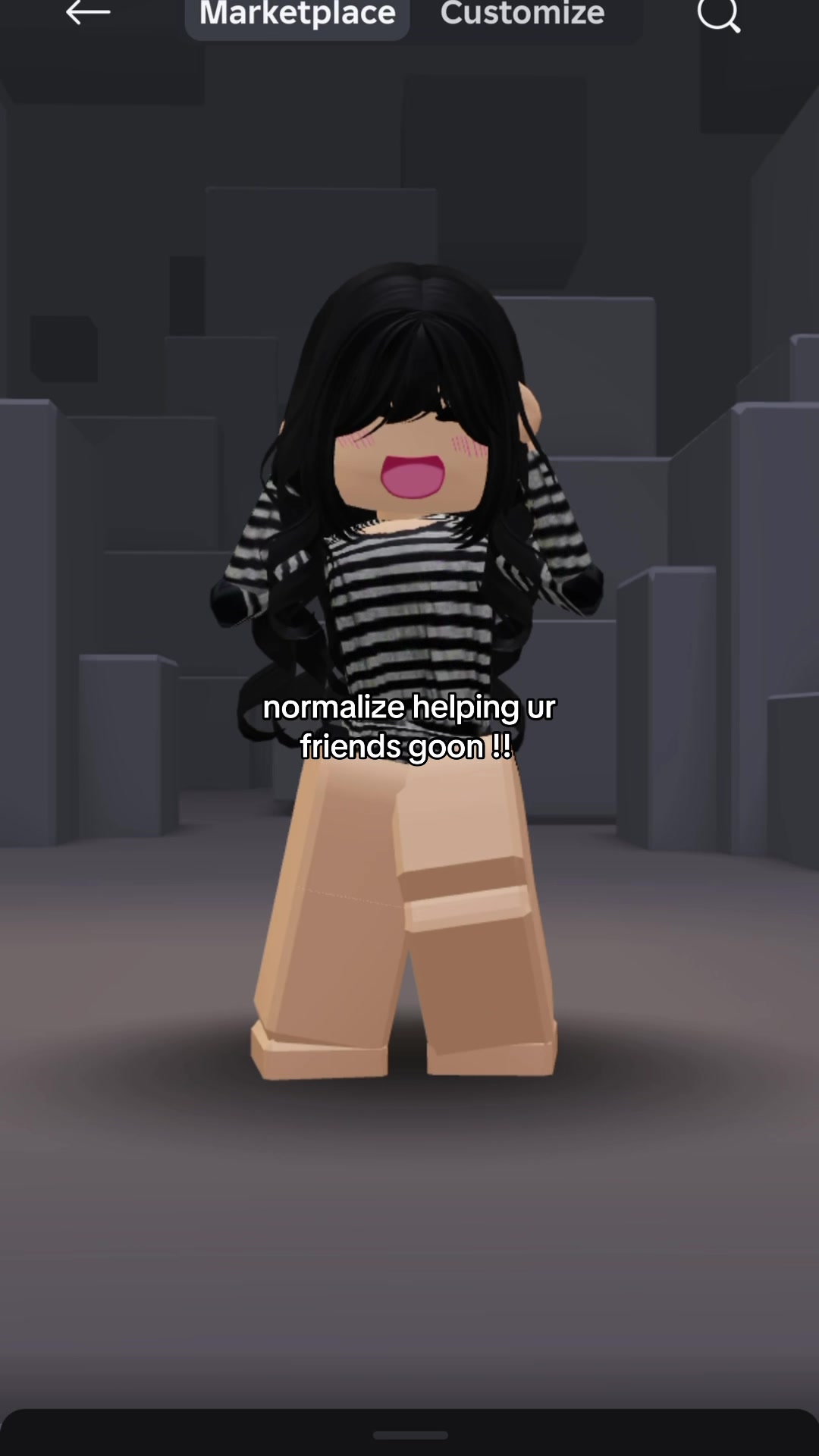 @￶