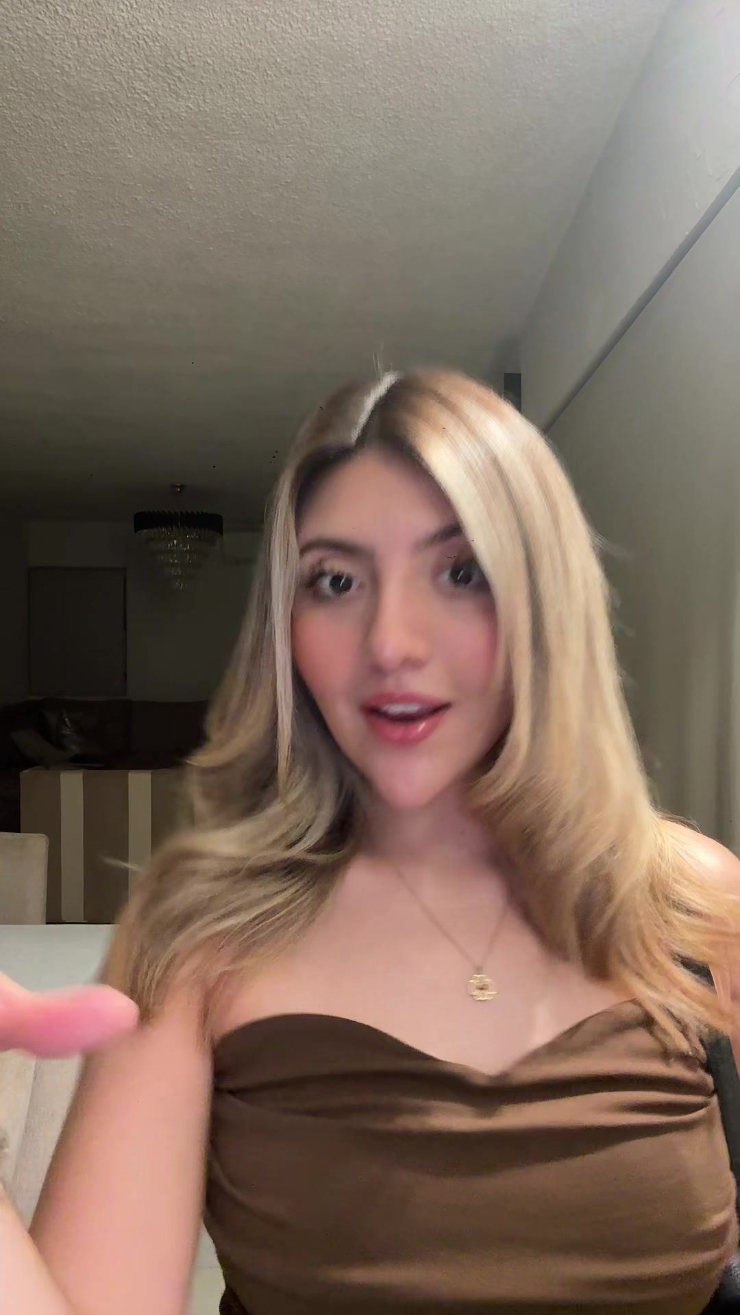 @maramartini