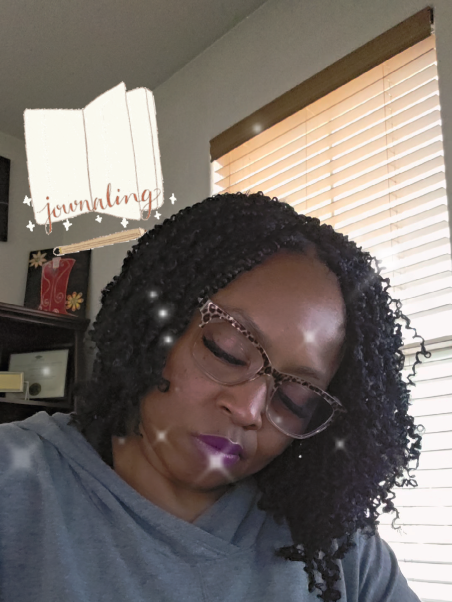 @Santosha