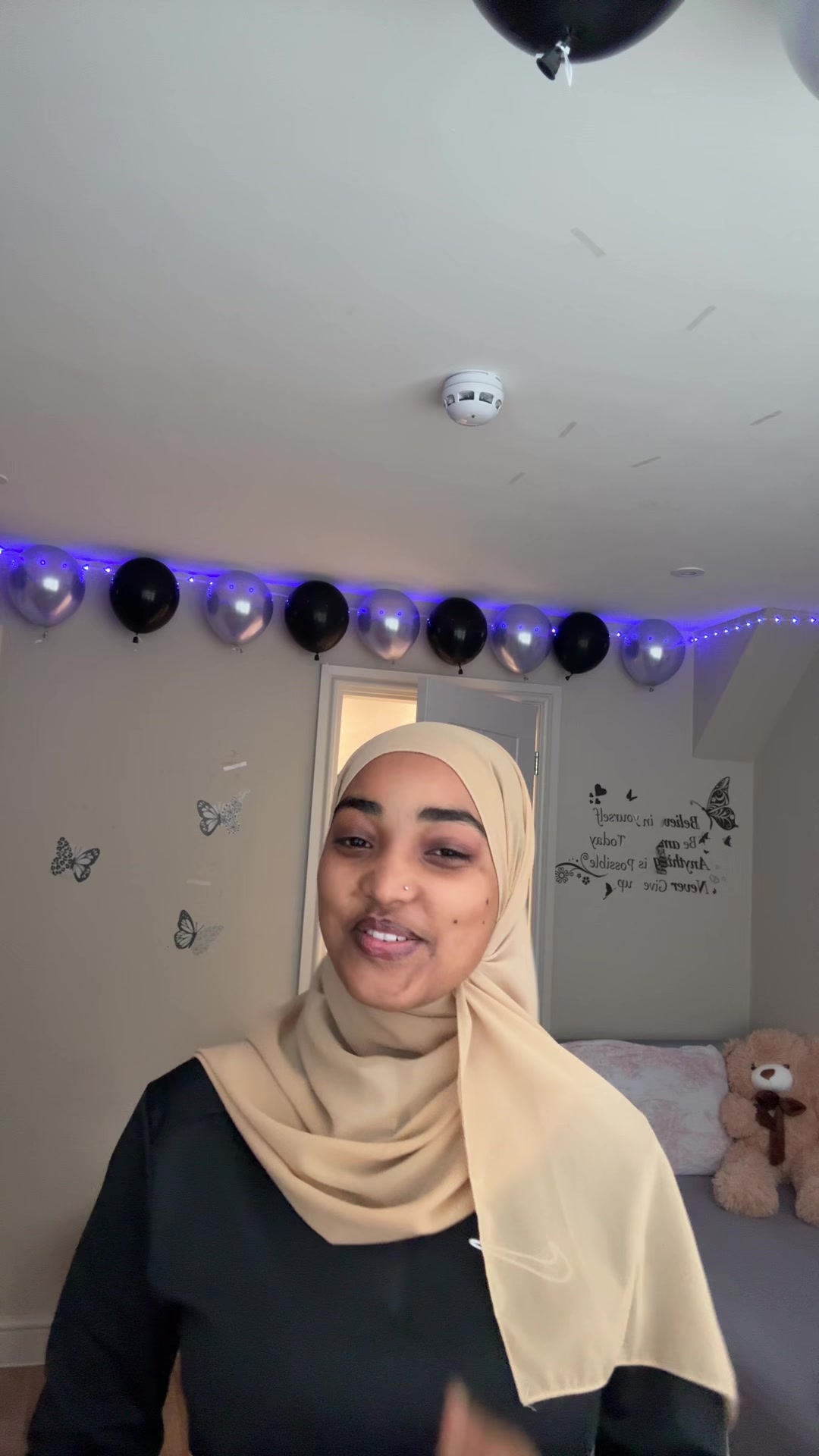@نهيلي 🦋
