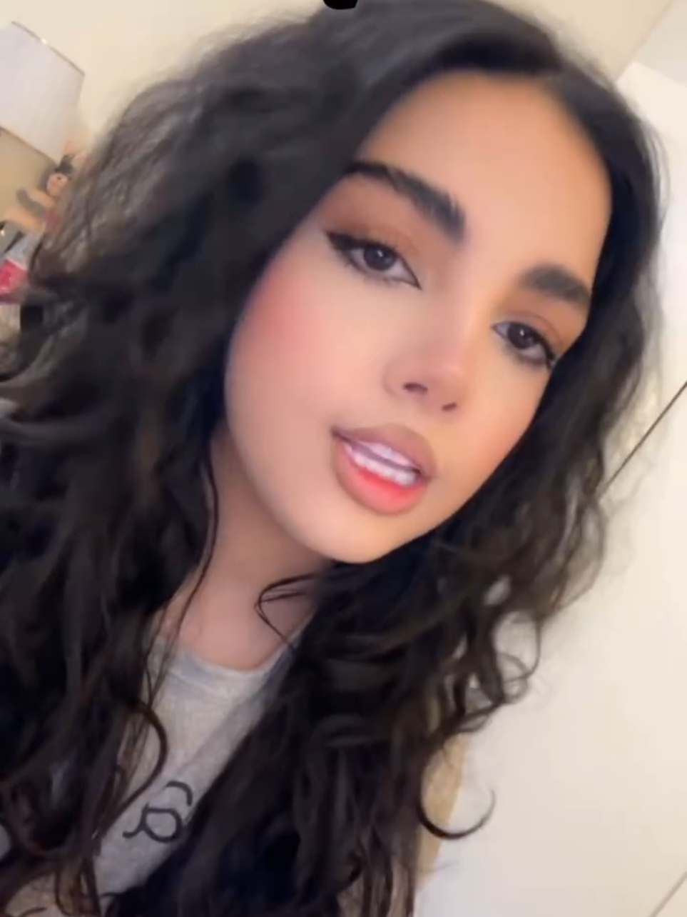 @*𝐒𝐄𝐍* 𓄂𓆃