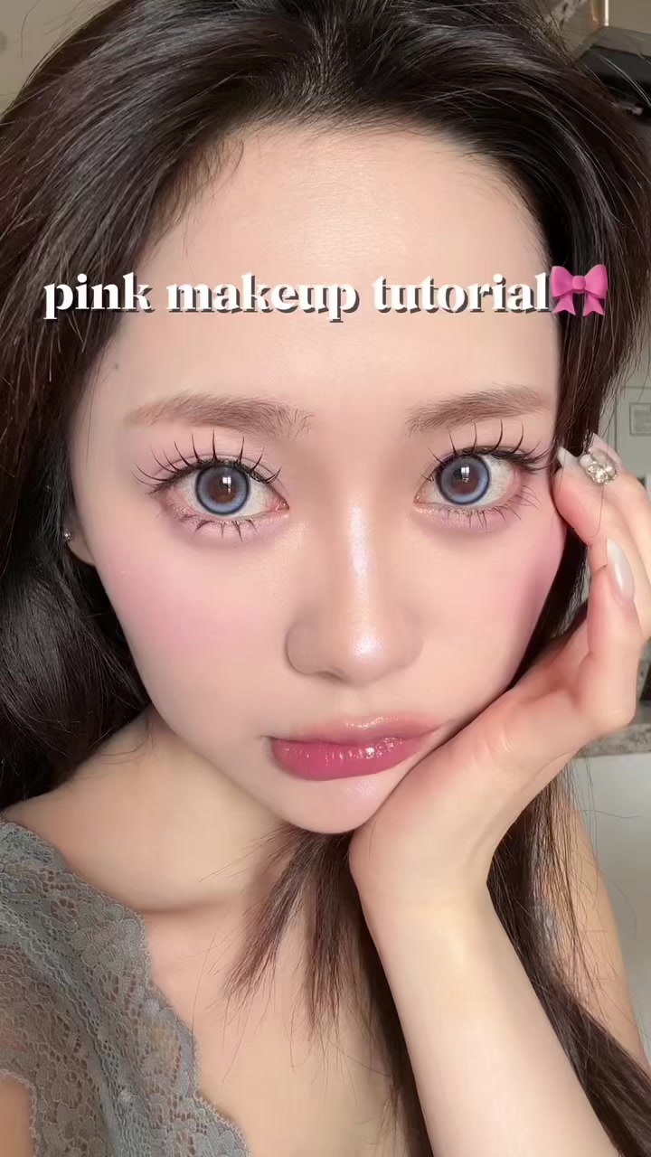 @유리나(ユリナ)🍒🌙