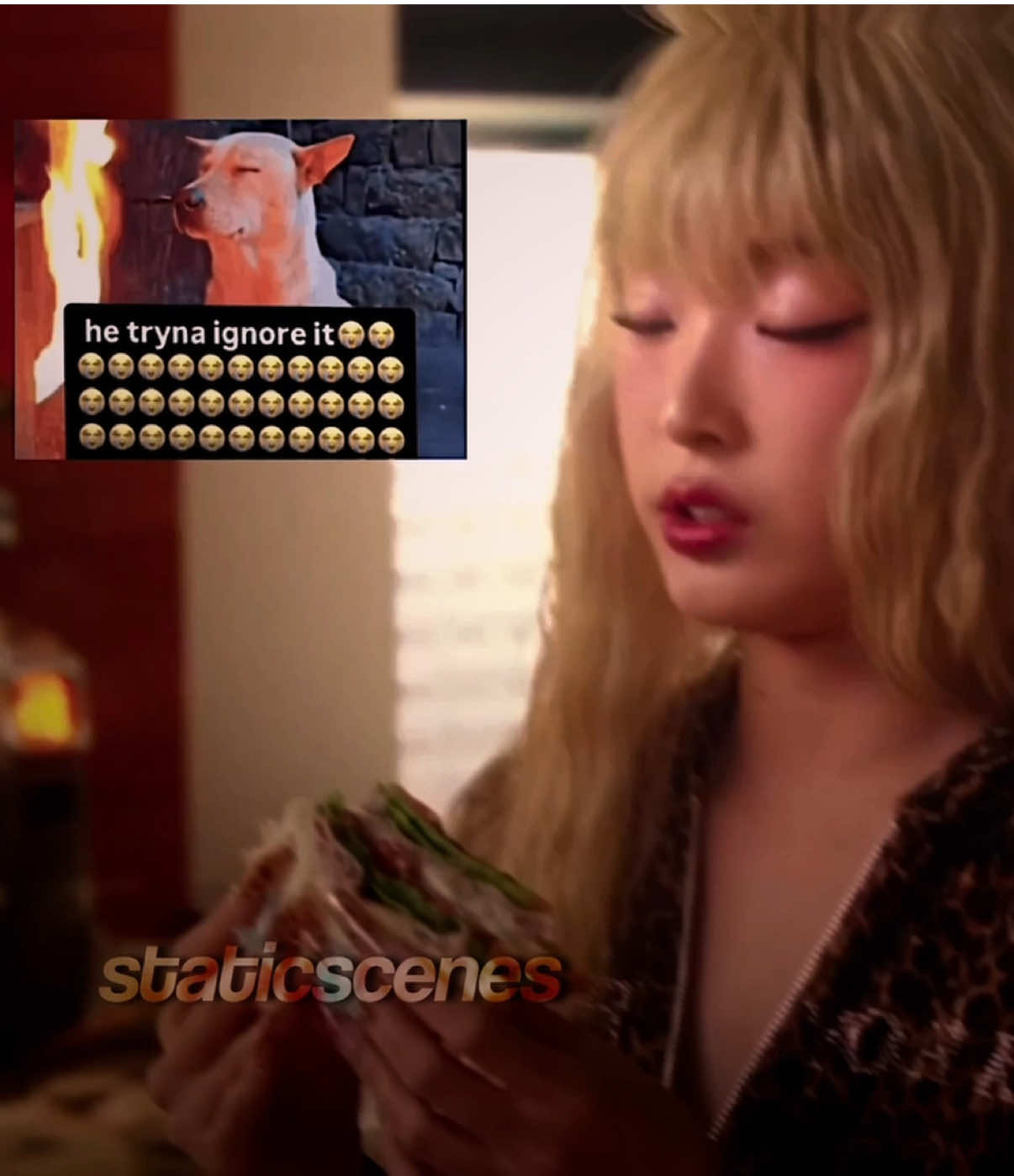 @𝗌𝗍𝖺𝗍𝗂𝖼𝗌𝖼𝖾𝗇𝖾𝗌