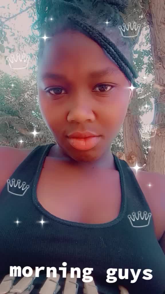@@proud-damara gal
