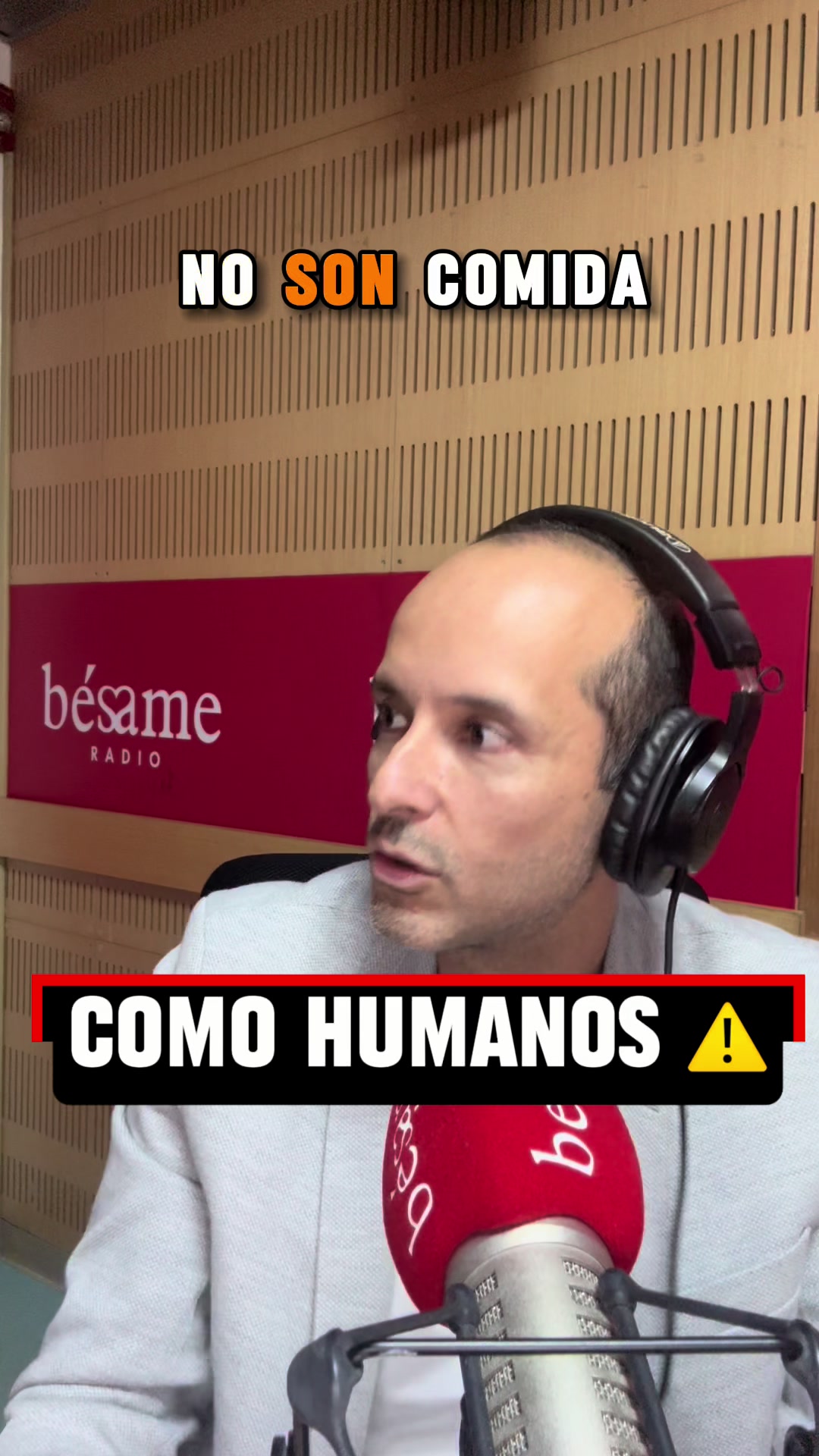 @Francisco Rosero Olarte