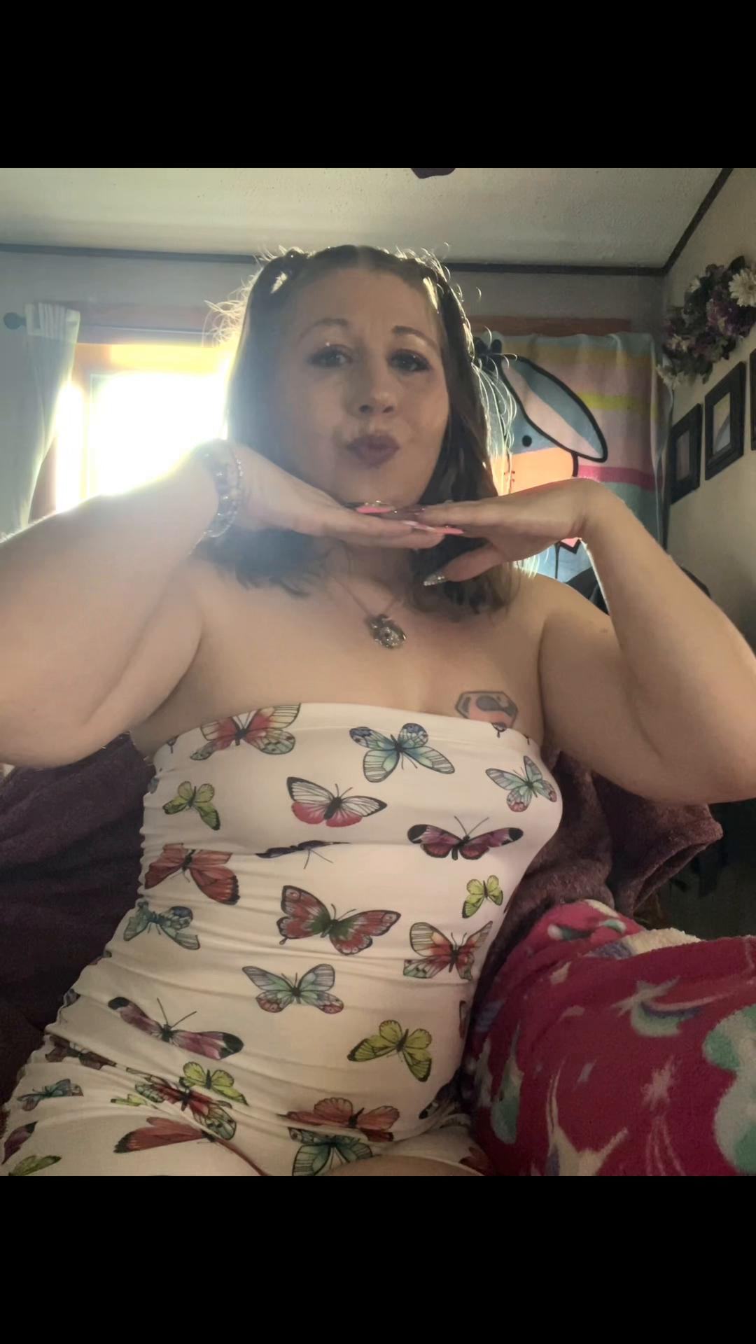 @HypieKae🌀