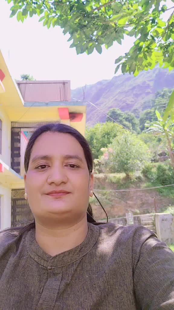 @devikamalla7
