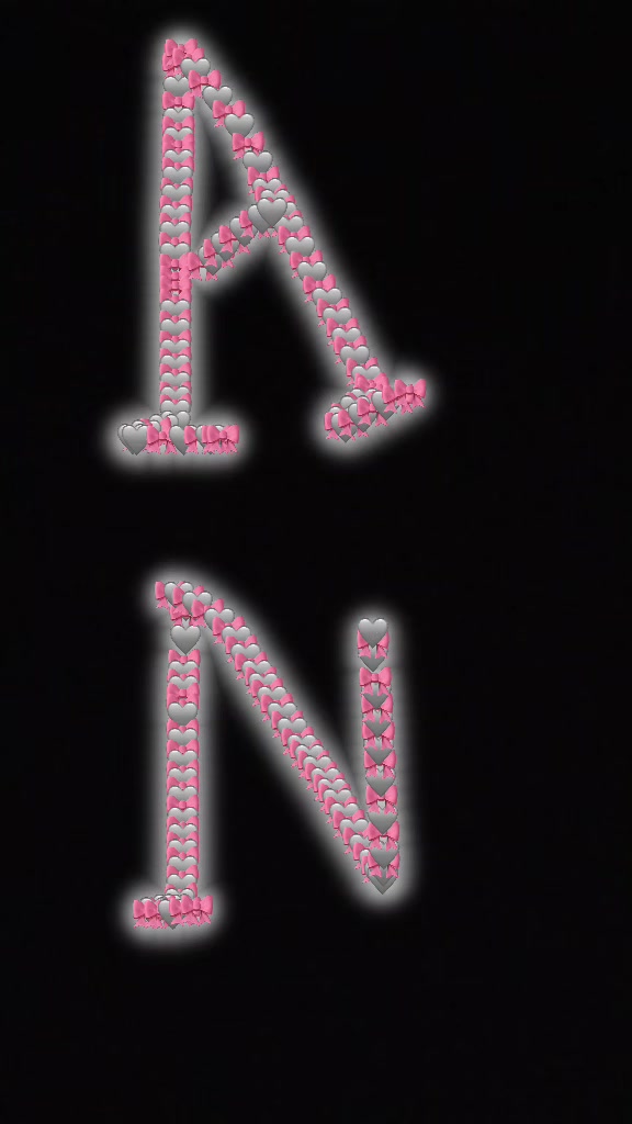 @Love you ❤️A❤N❤️