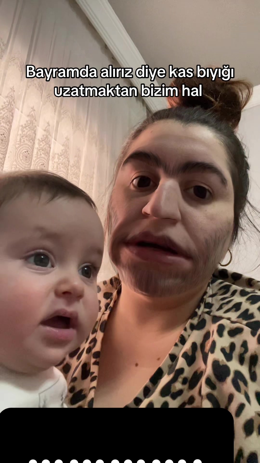 @Feride Altaş